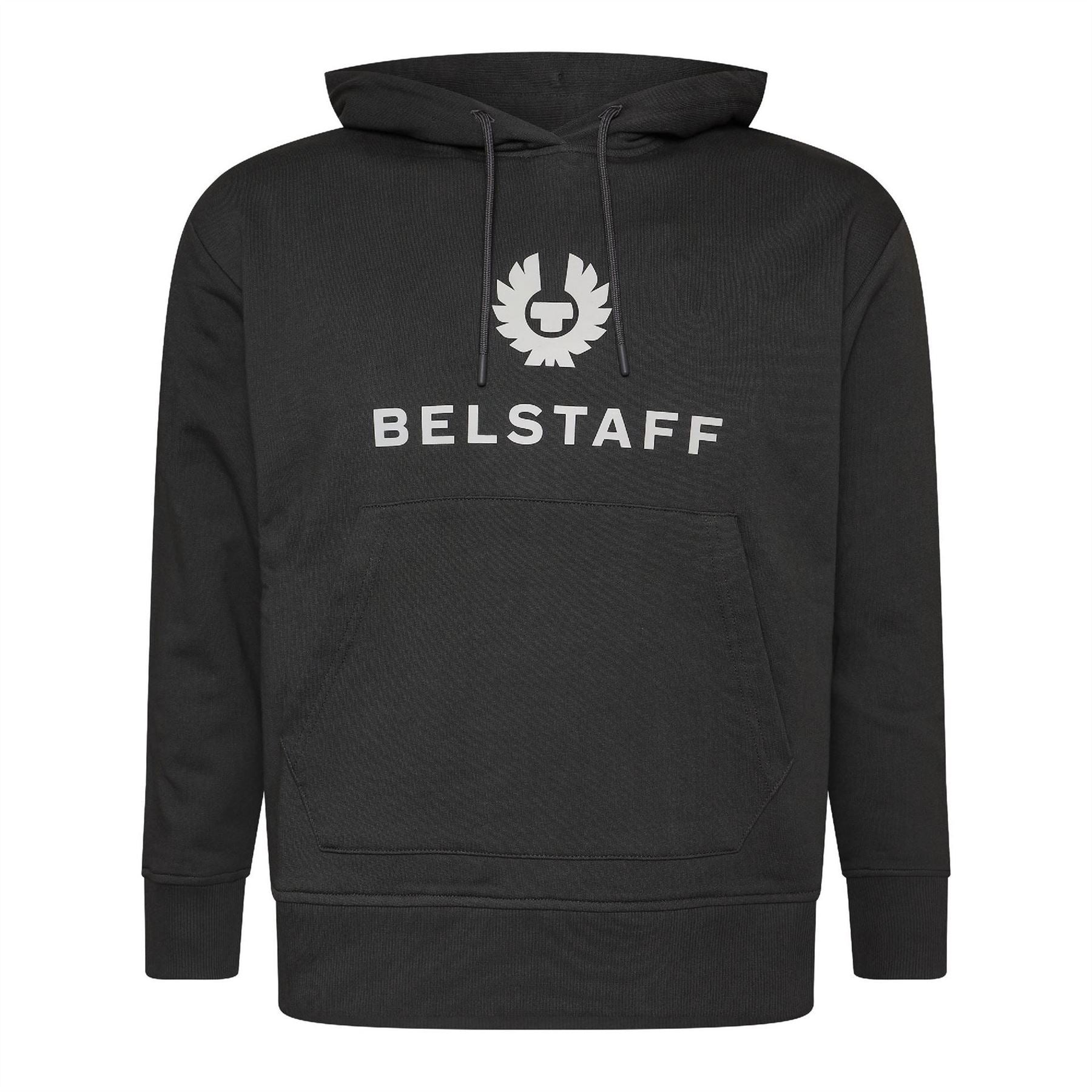 Belstaff Rio Hoodie Ld64