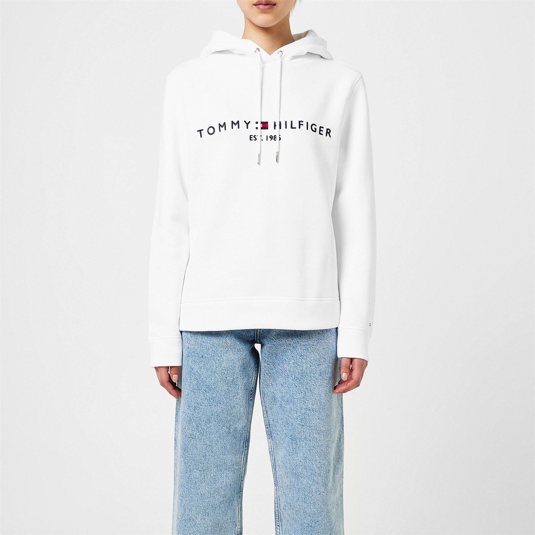 Tommy Hilfiger Hilfiger Hoodie
