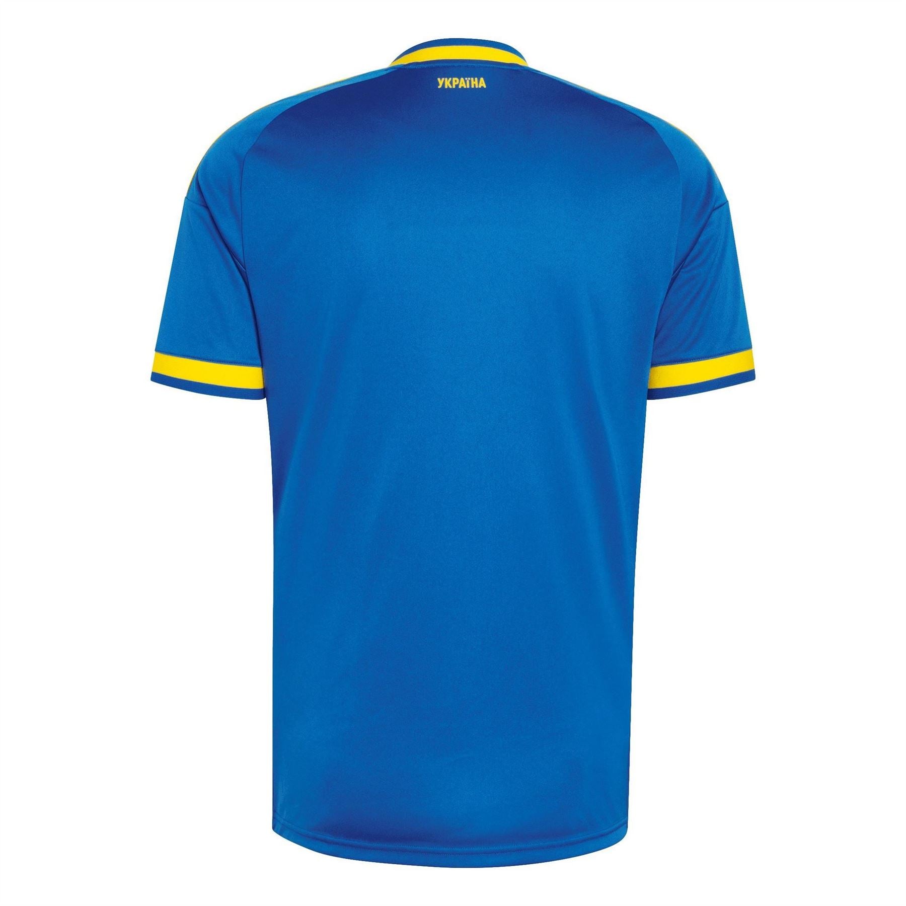 adidas Away Shirt World Cup ™ 2026