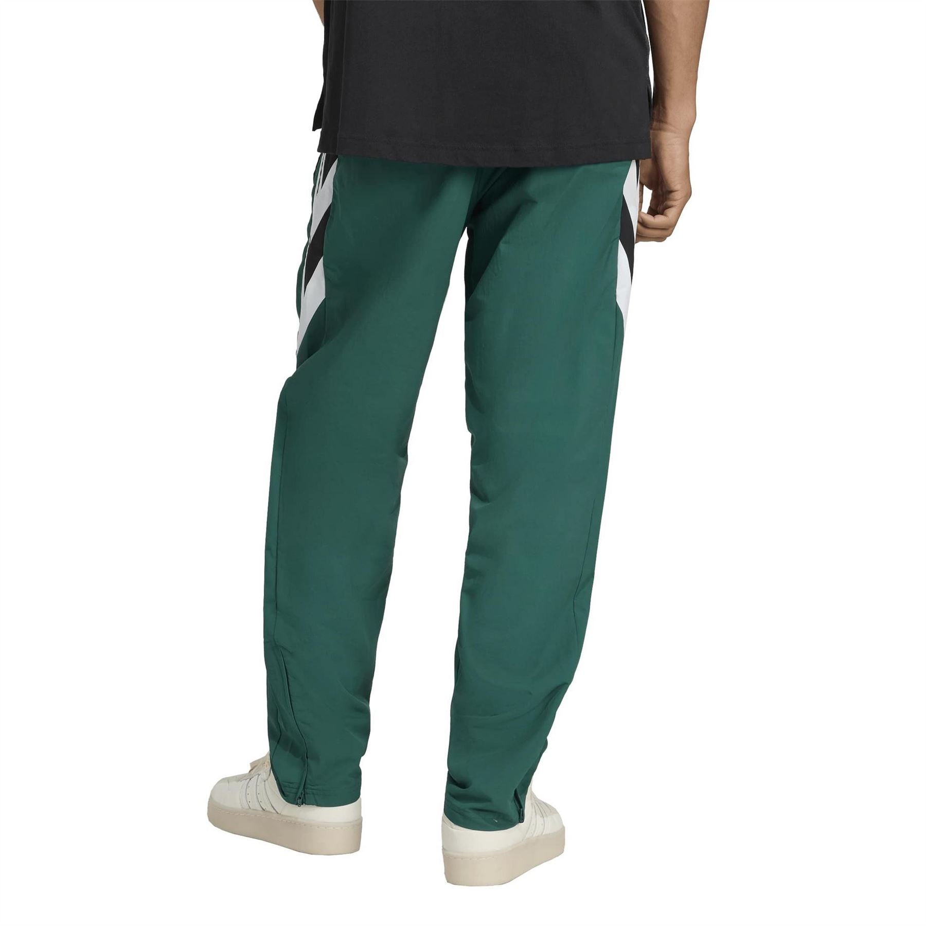 adidas Track Pant