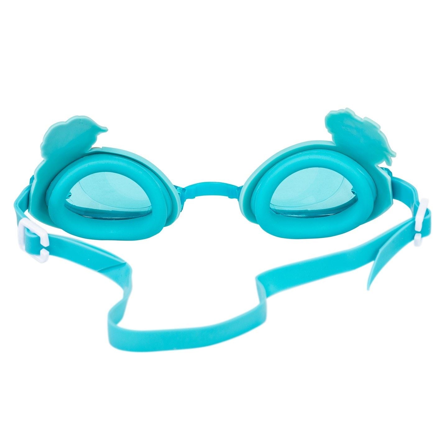 Character Swimming Goggles Child