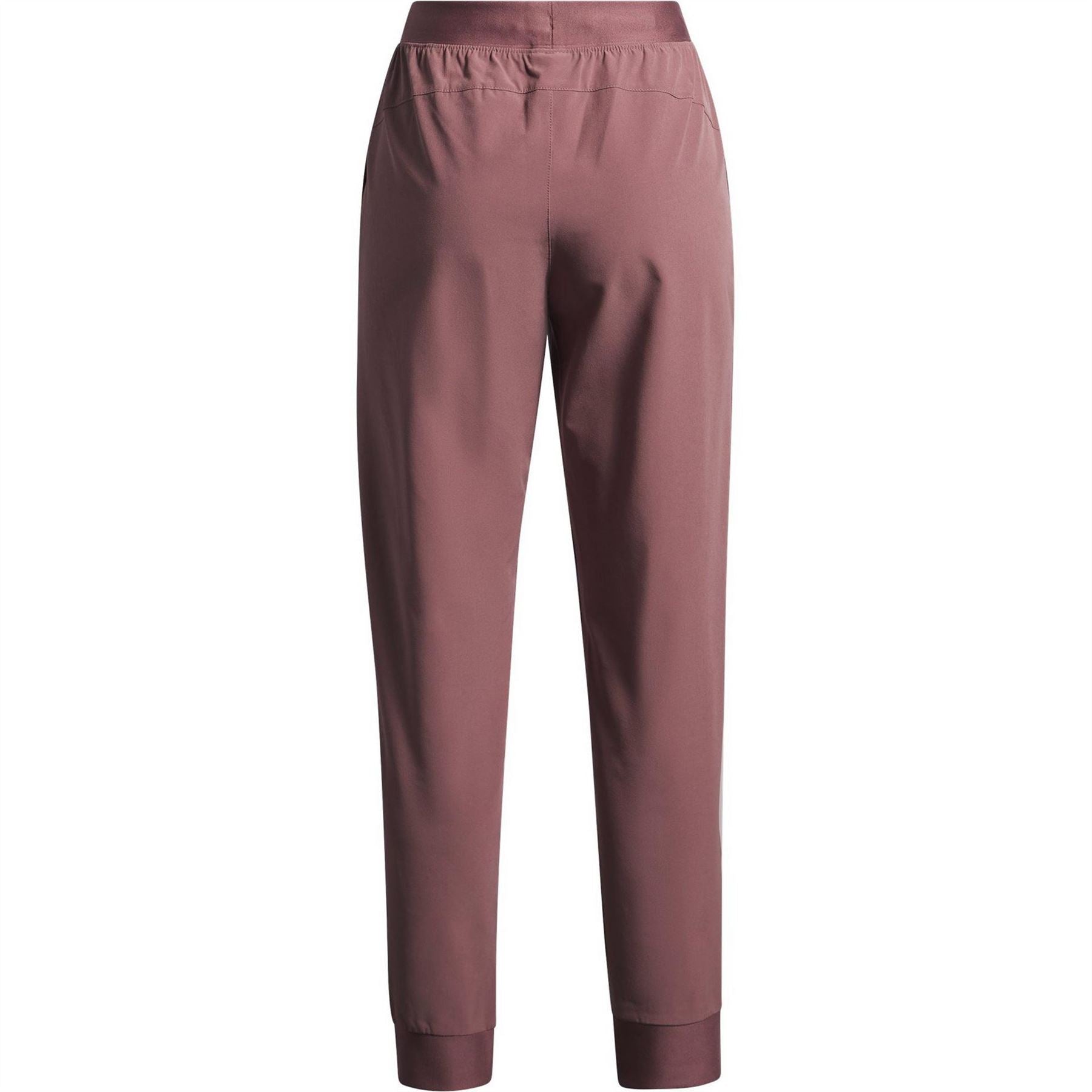 Under Armour Armoursport Woven Performance Tracksuit Bottom