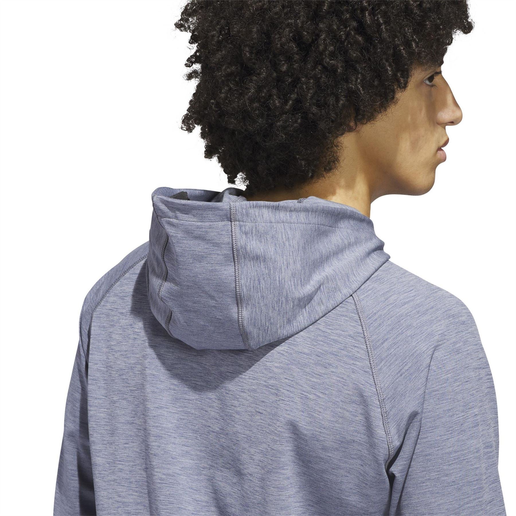 adidas Performance Golf Jacket