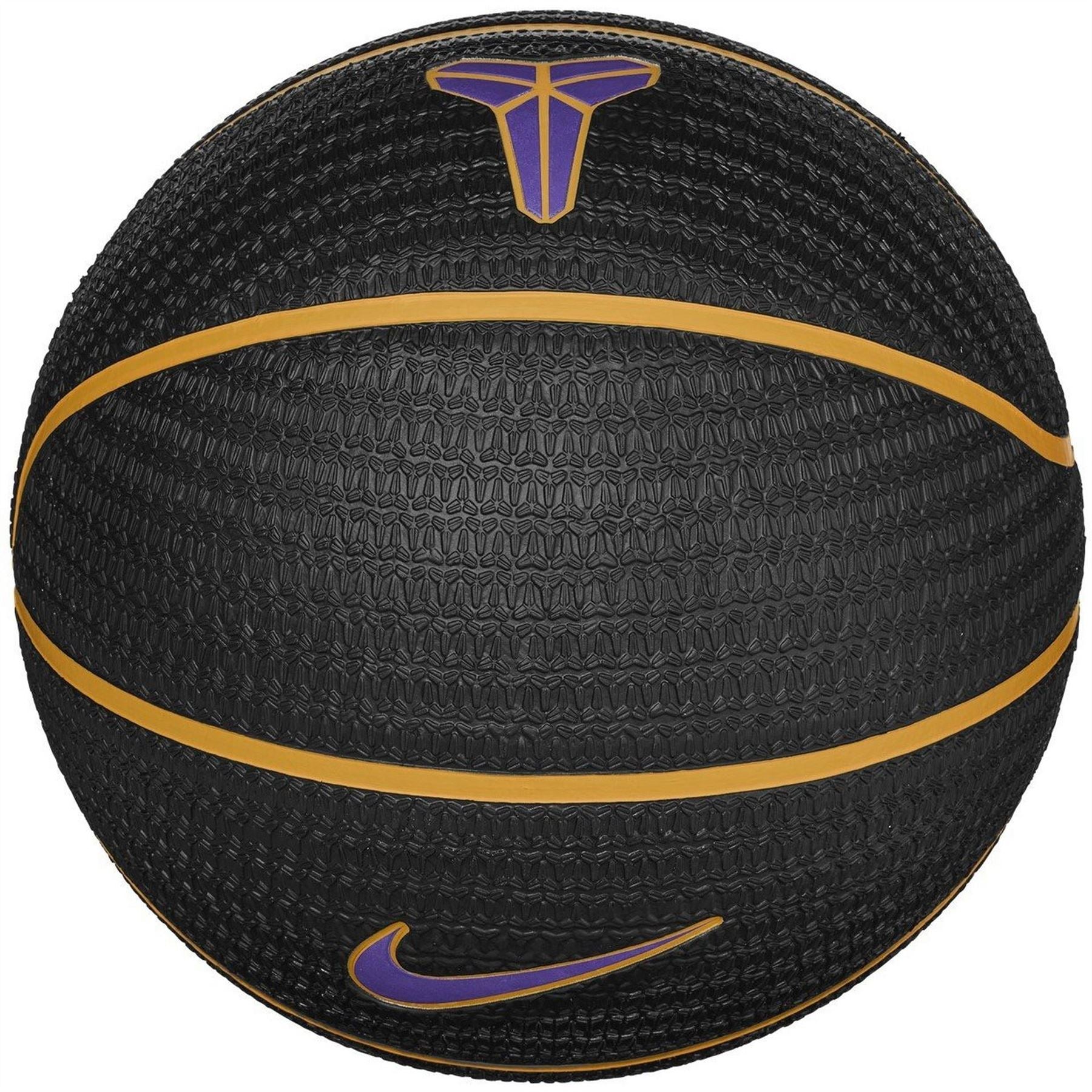 Nike Signature Playground