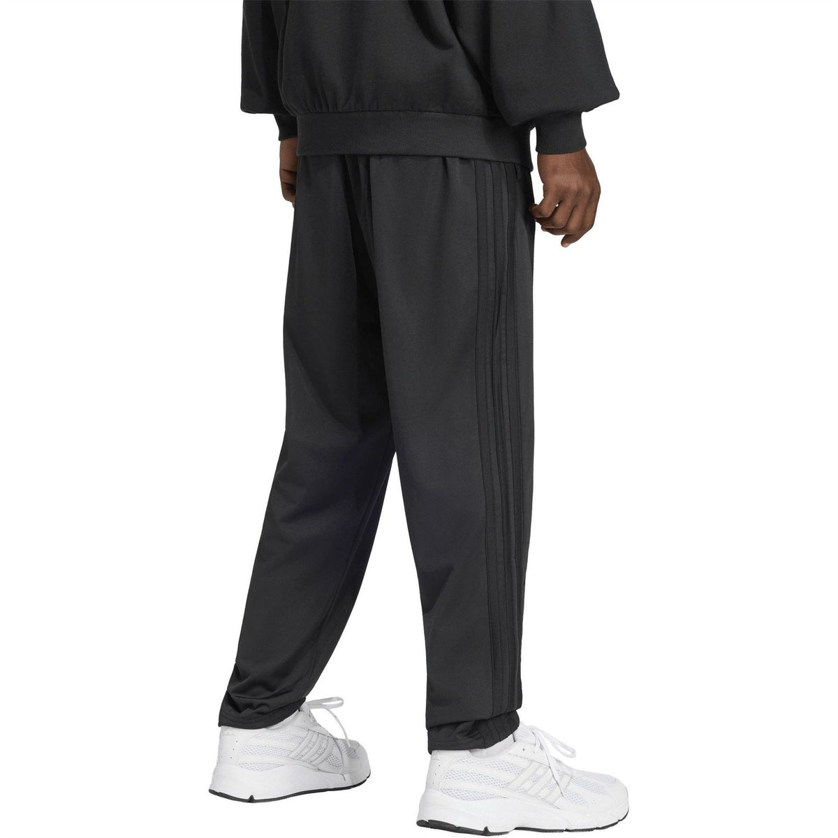adidas M Dayrdy Oh T Sn73