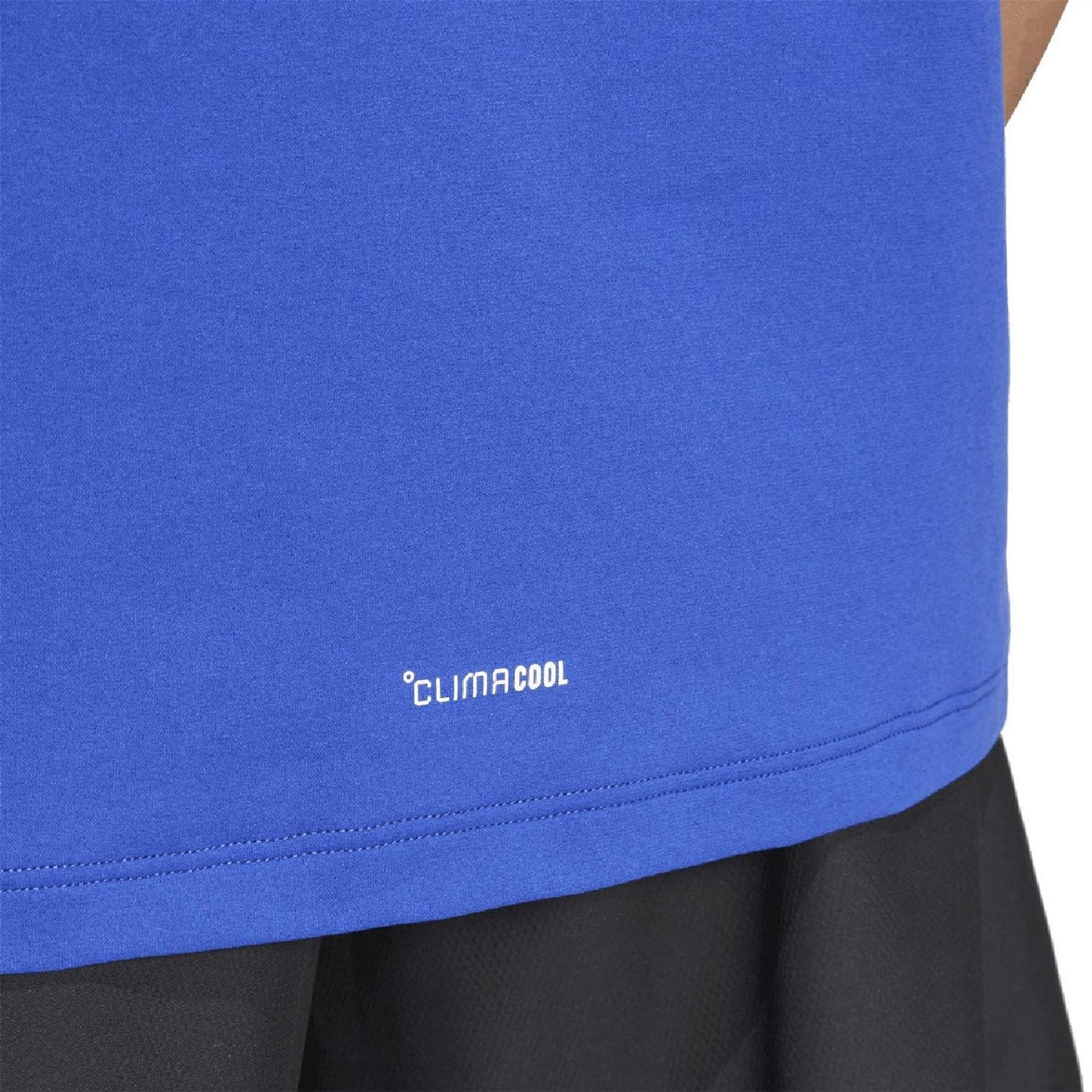 adidas Multi Climacool T-Shirt