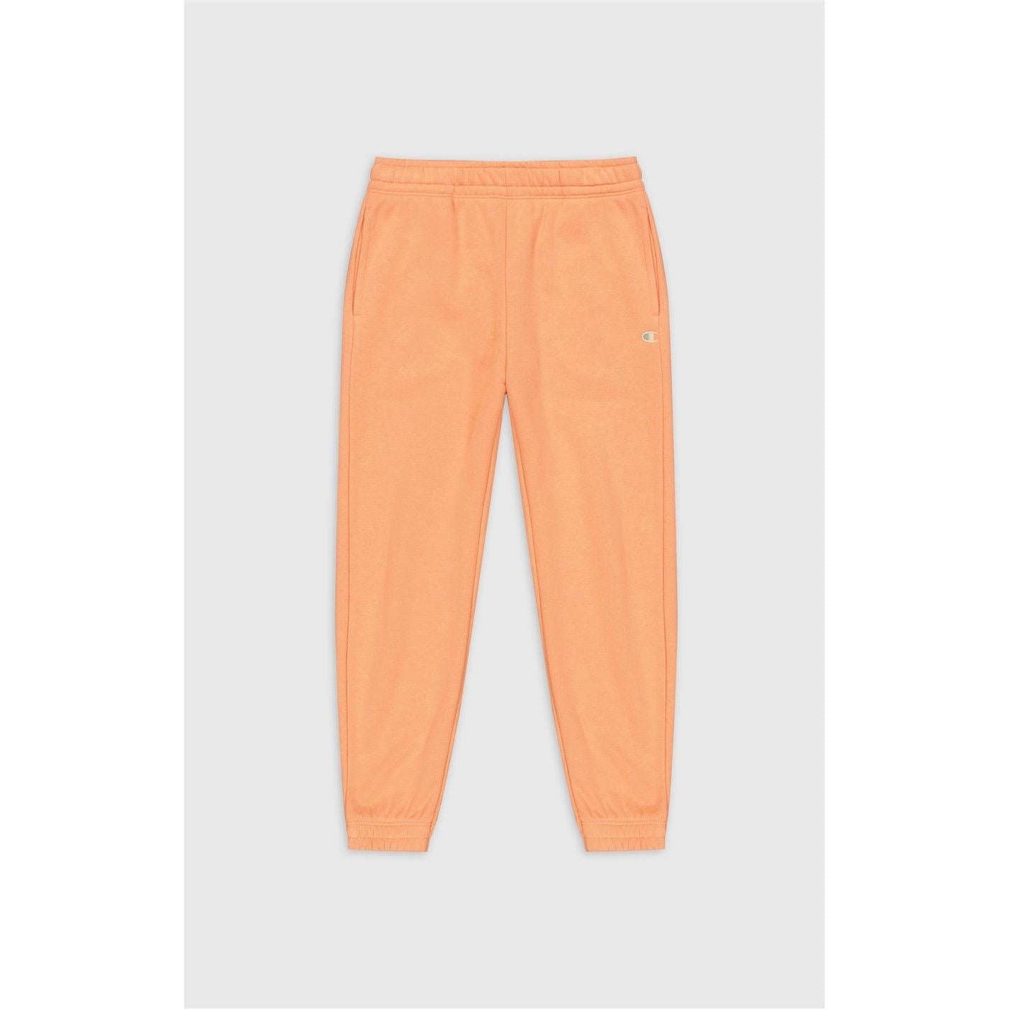 Champion Ecu Jogger Casual Sweatpants