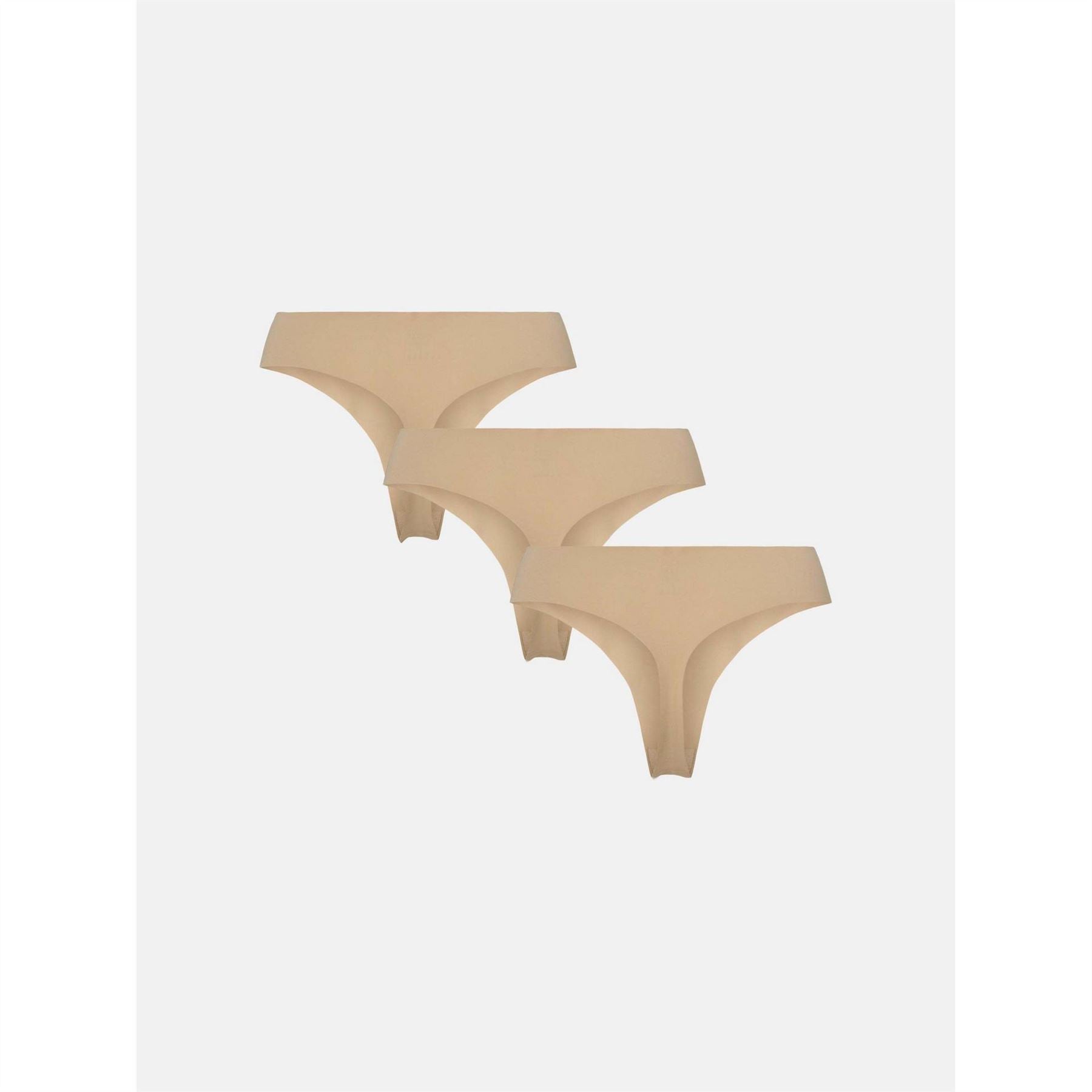 Pieces Namee 3 Pack Ld63