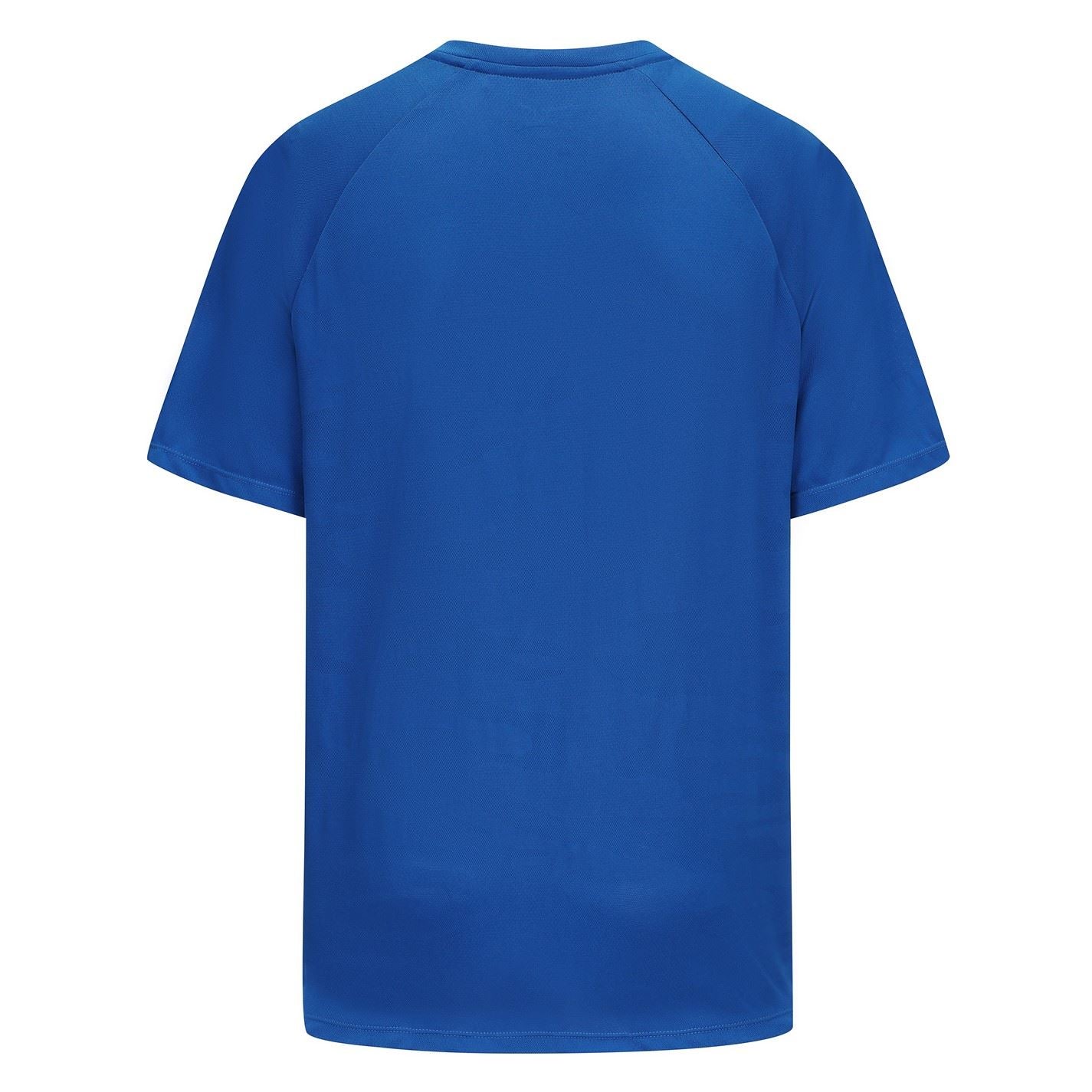 Everlast Flex Crew Neck Regular Fit T-Shirt
