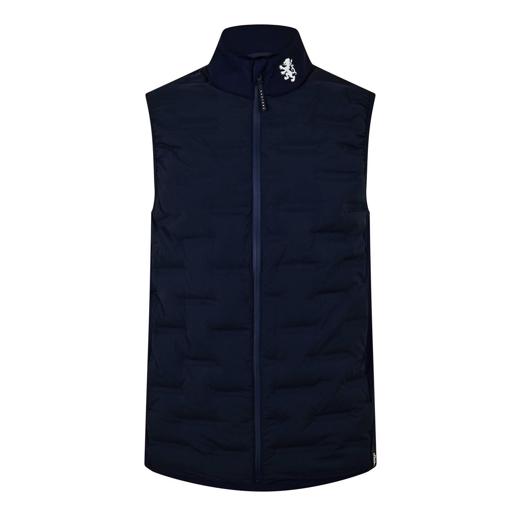 Castore Gilet