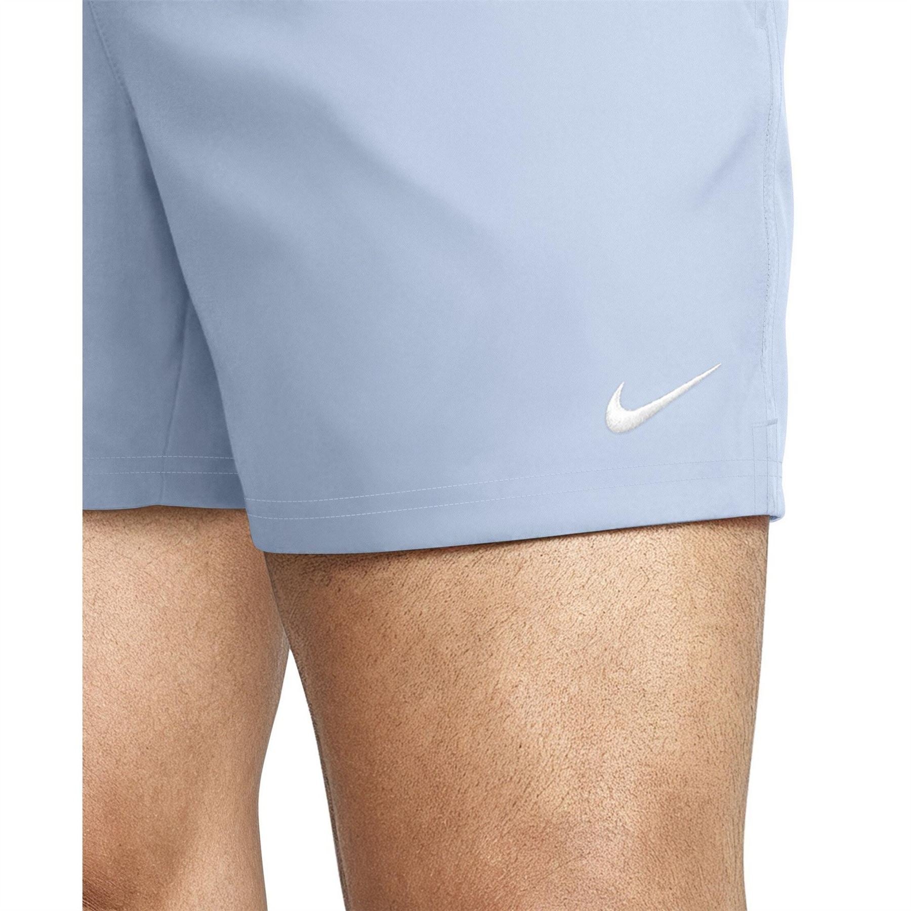 Nike Mens Core Swim Shorts