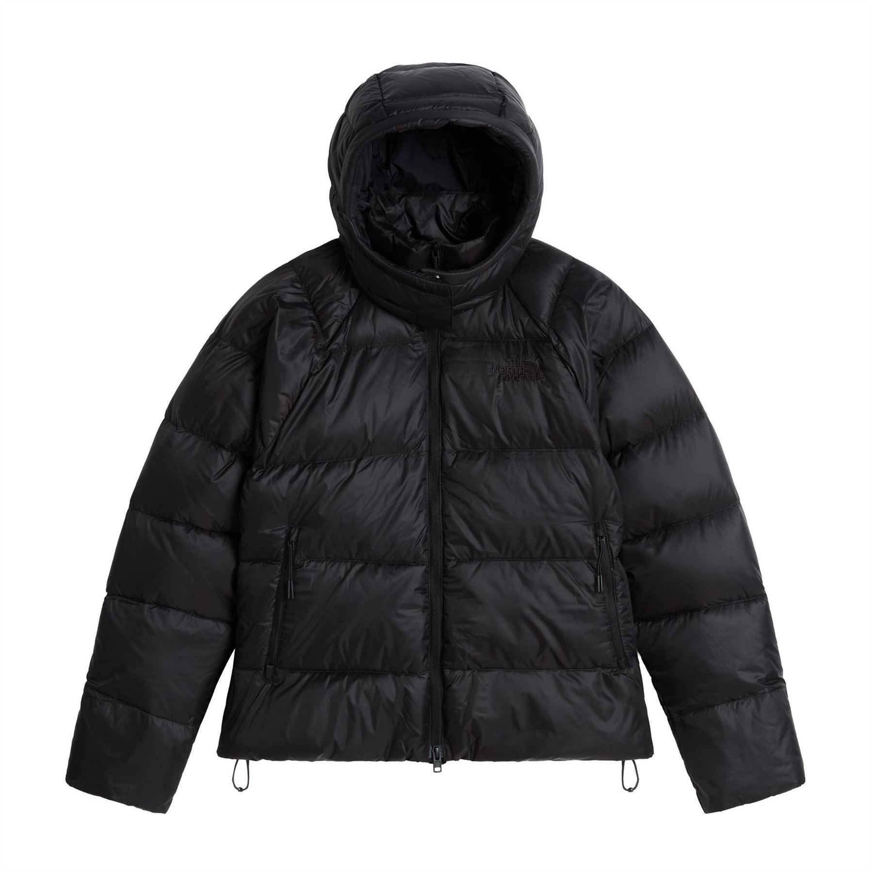 The North Face Womens Hydrenalite City