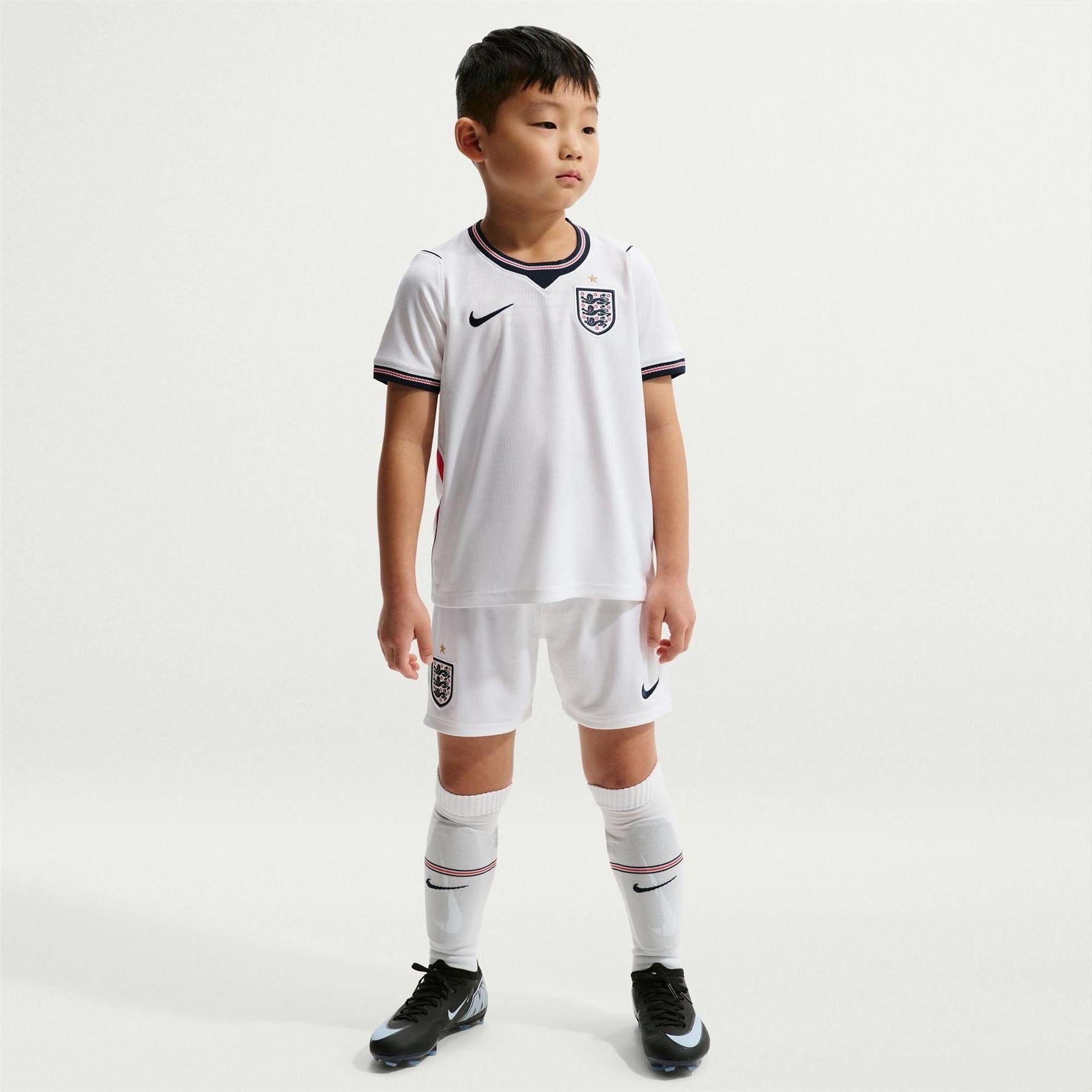 Nike Home Mini Kit World Cup 2026