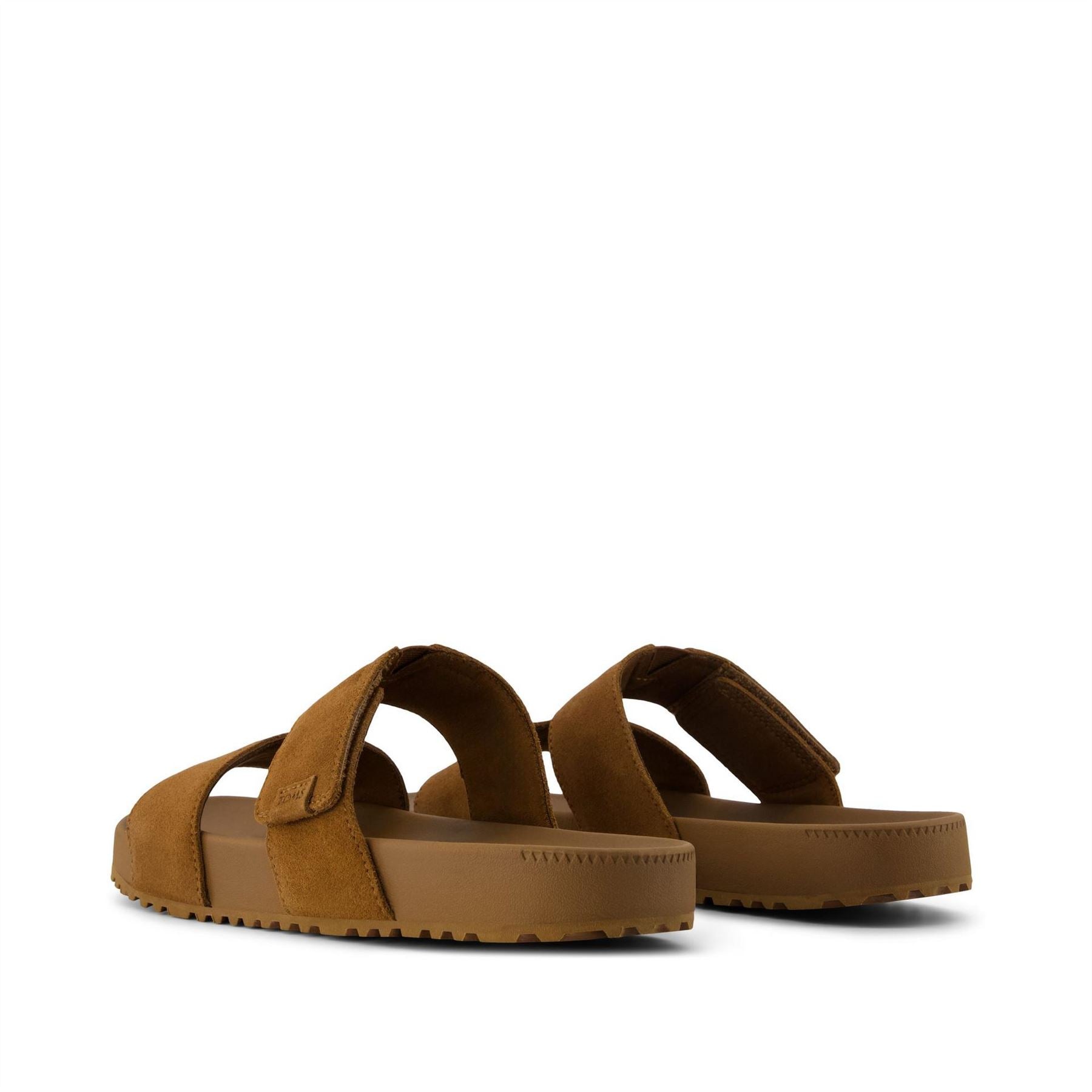 Toms Flat Sandals