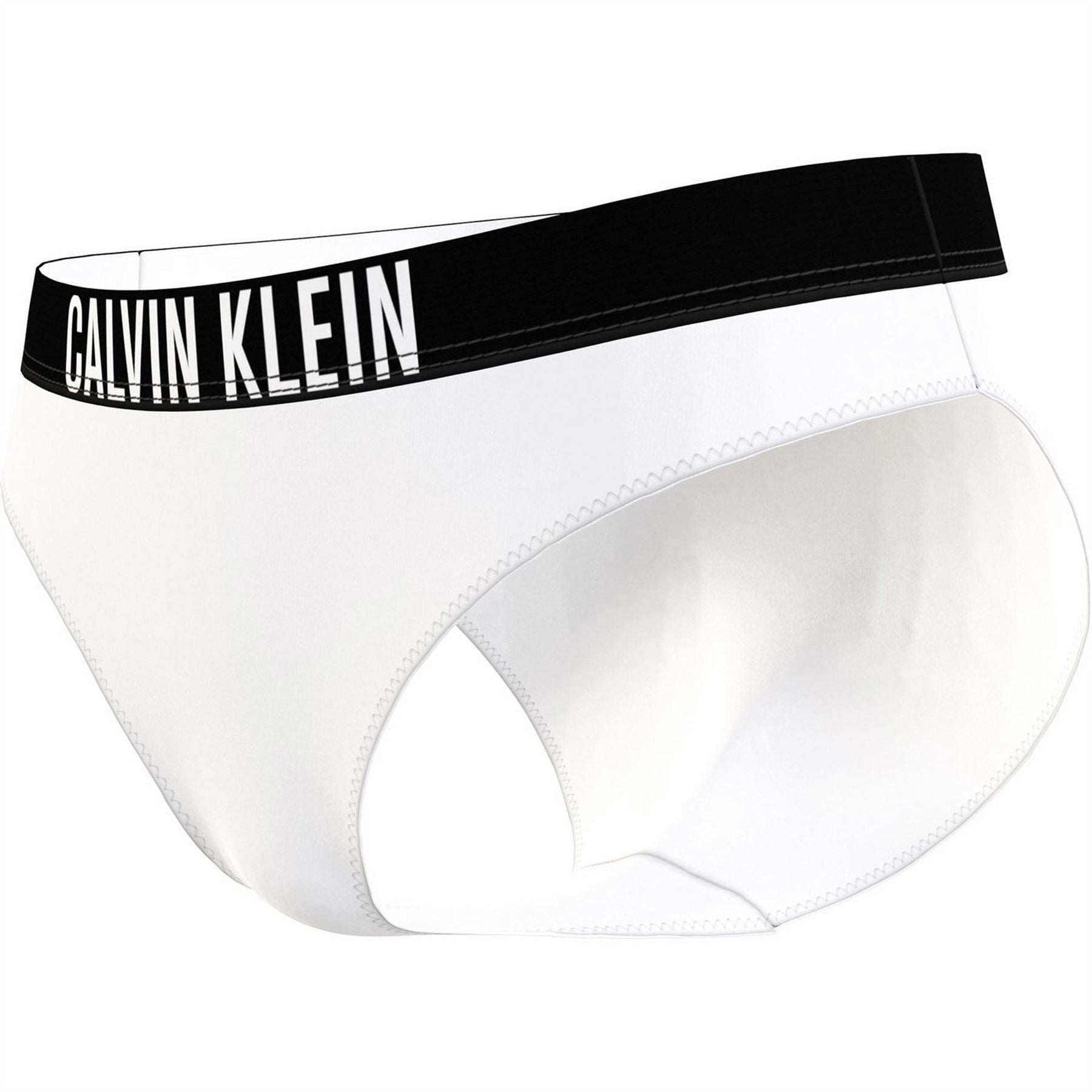 Calvin Klein Bikini Bottoms