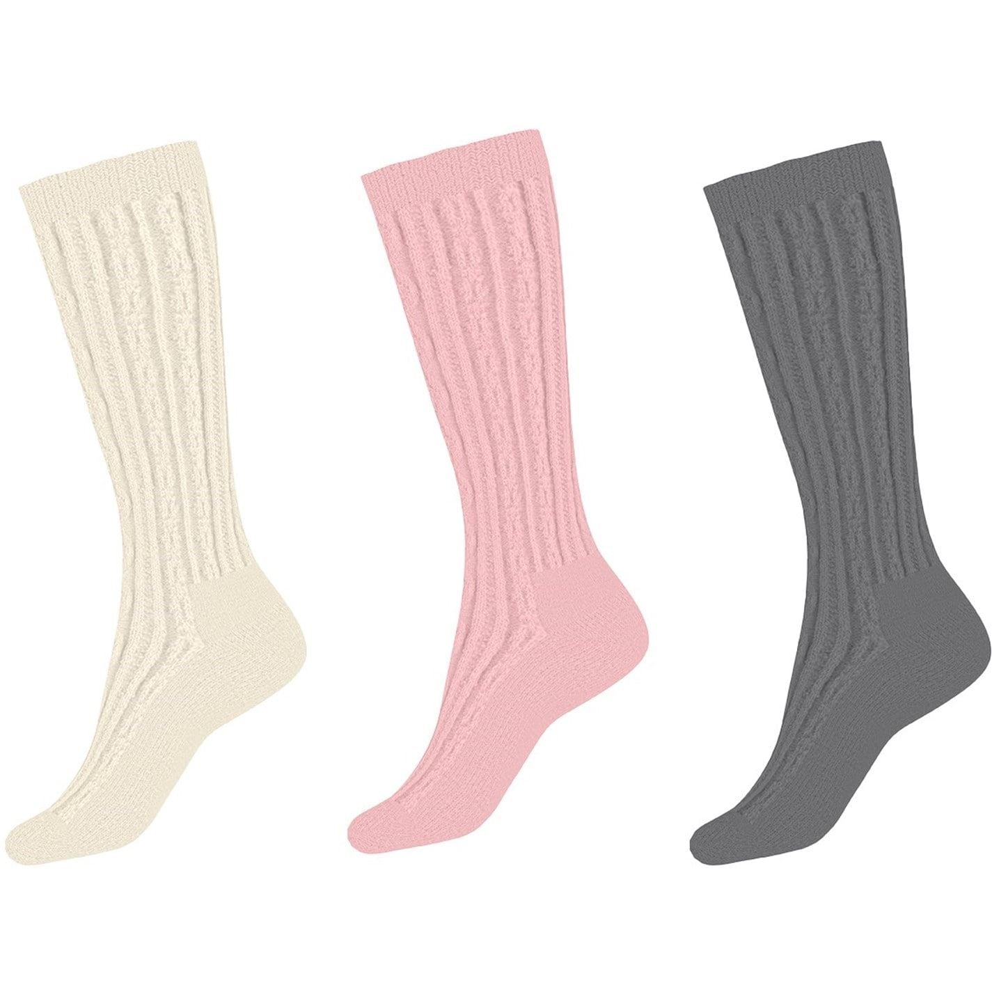 Firetrap 3pk Cosysck