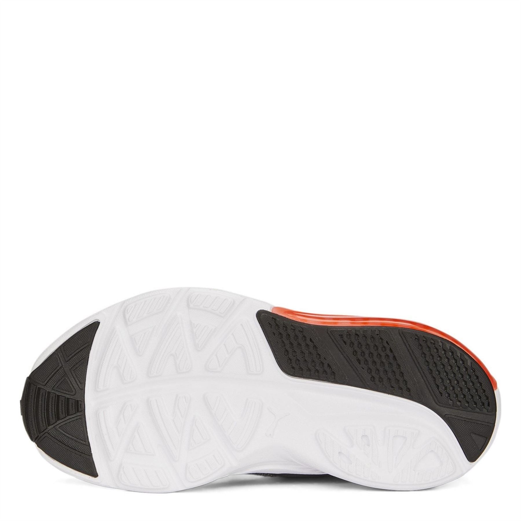 Puma Cell Vive Trainers Boys