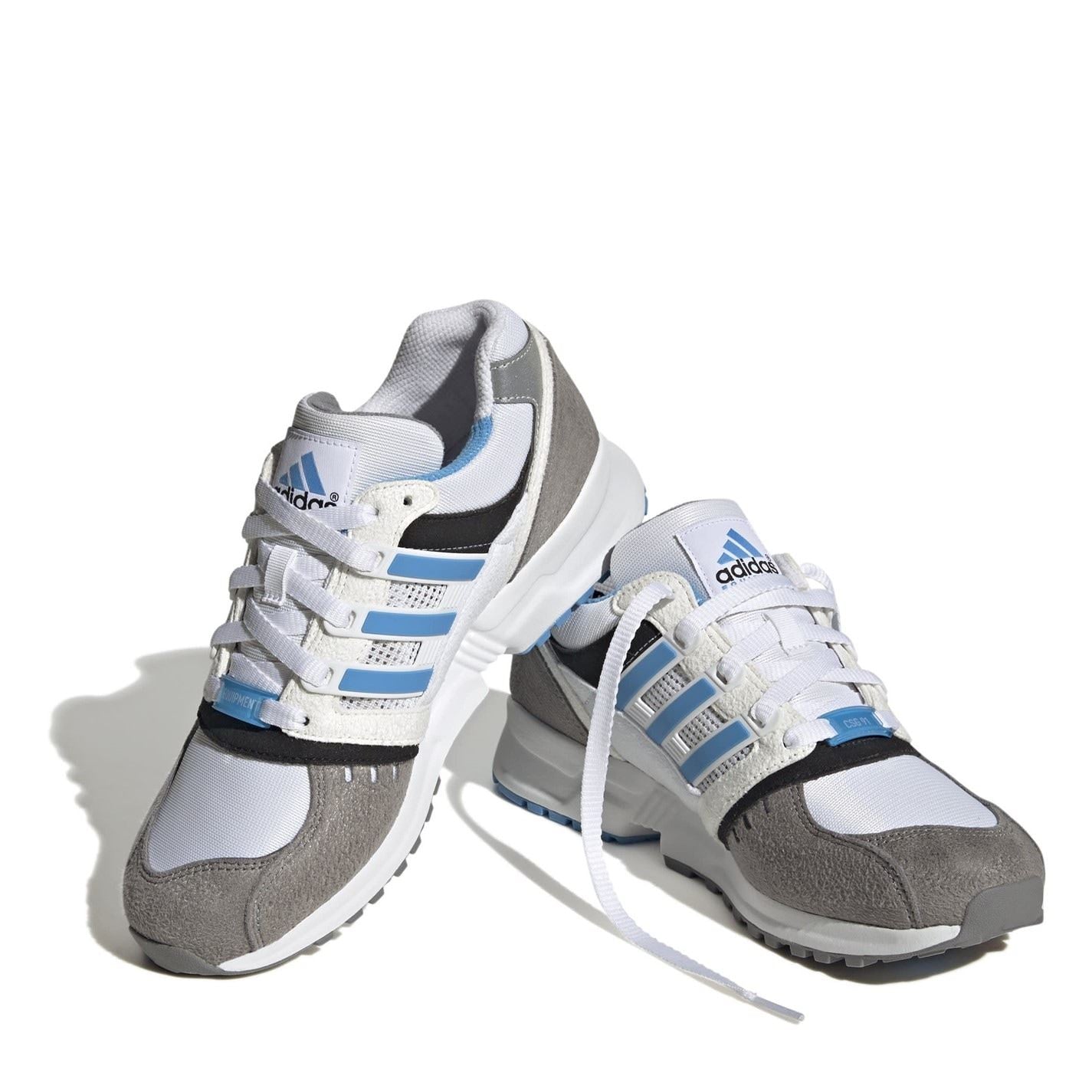 adidas Originals Eqp Csg 91 Running Trainers