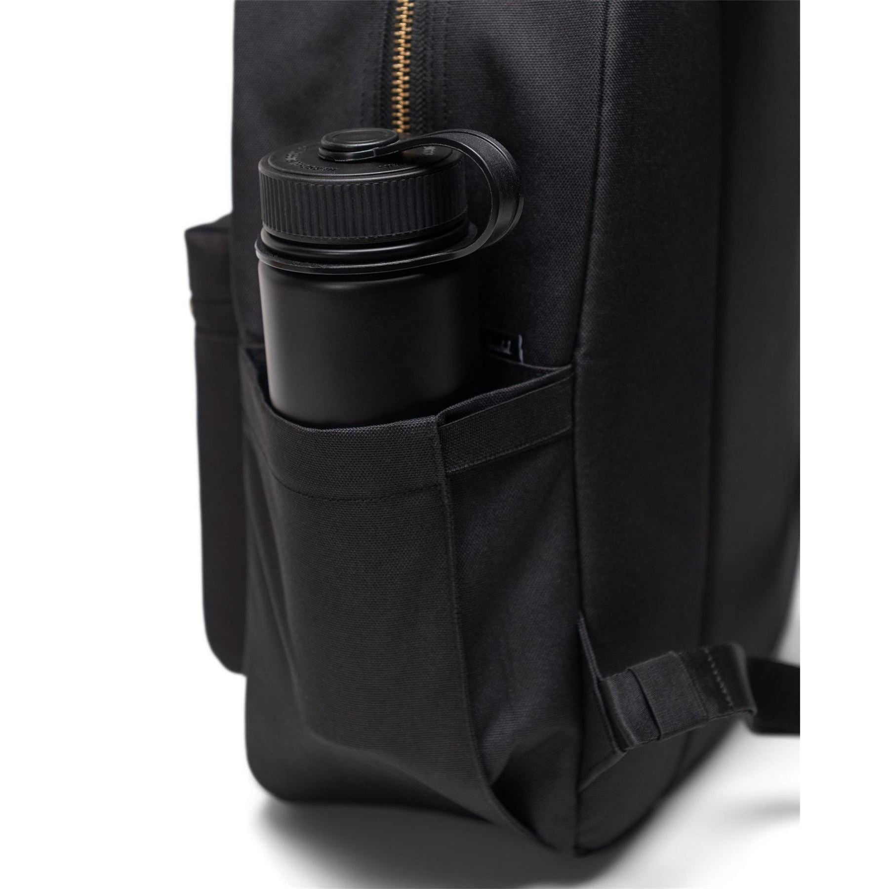 Herschel Supply Co Backpack   23l