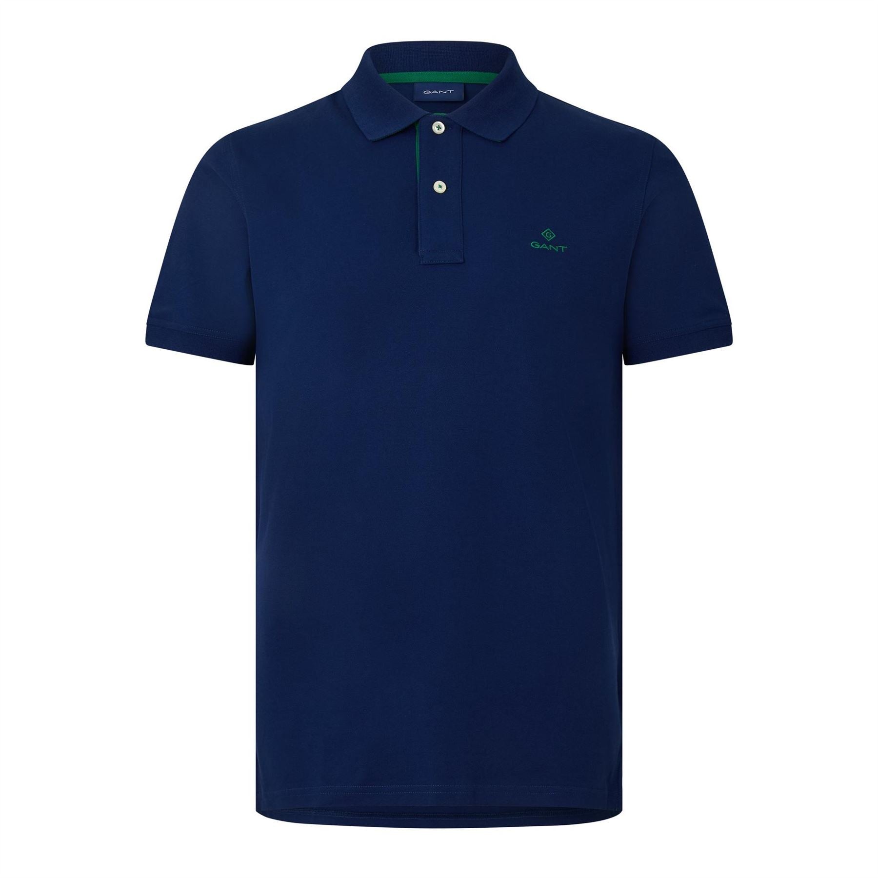 Gant Rugger Polo Shirt