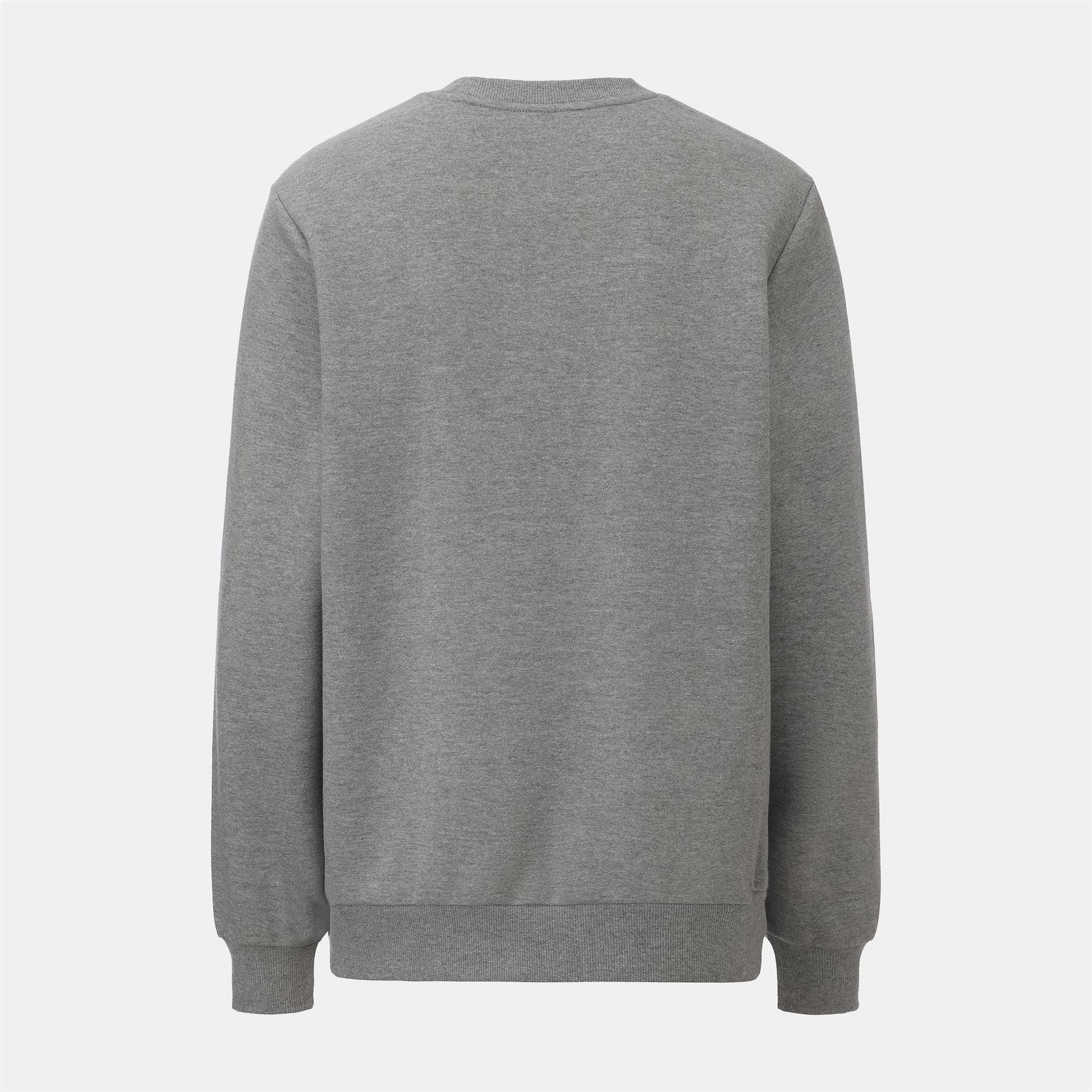Character Crew Sweat