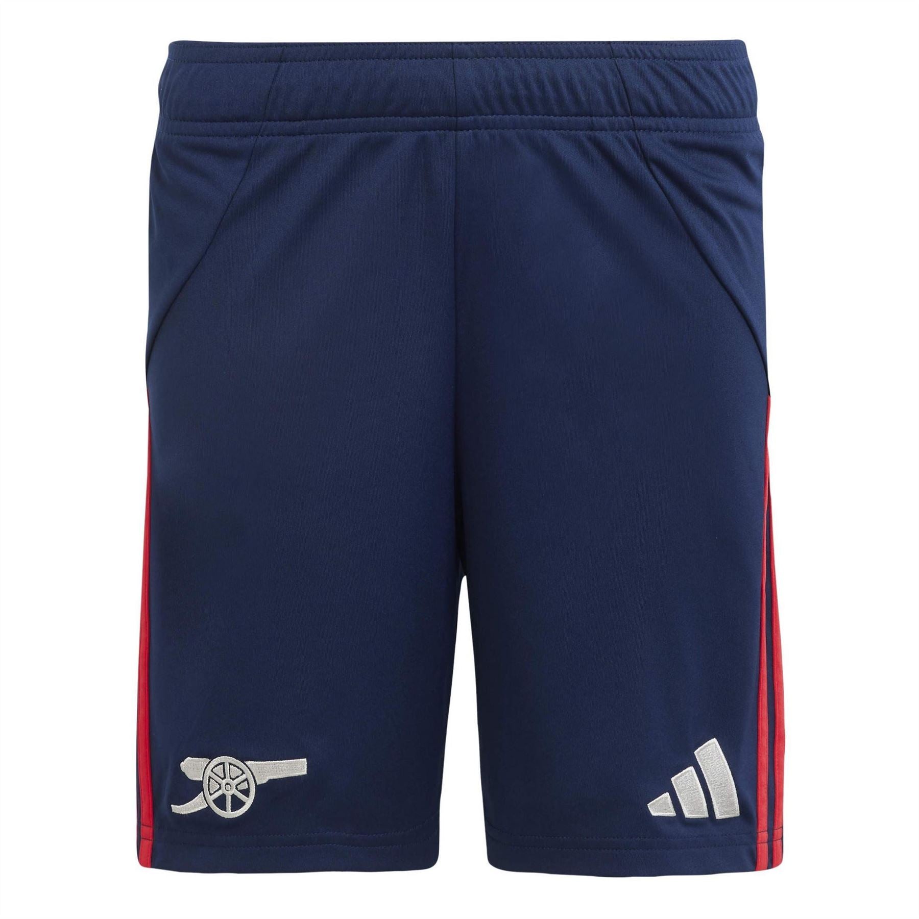 adidas Afc A Sho Y Jn99