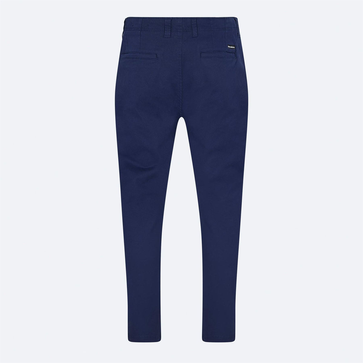 Threadbare Slim Cut Chinos