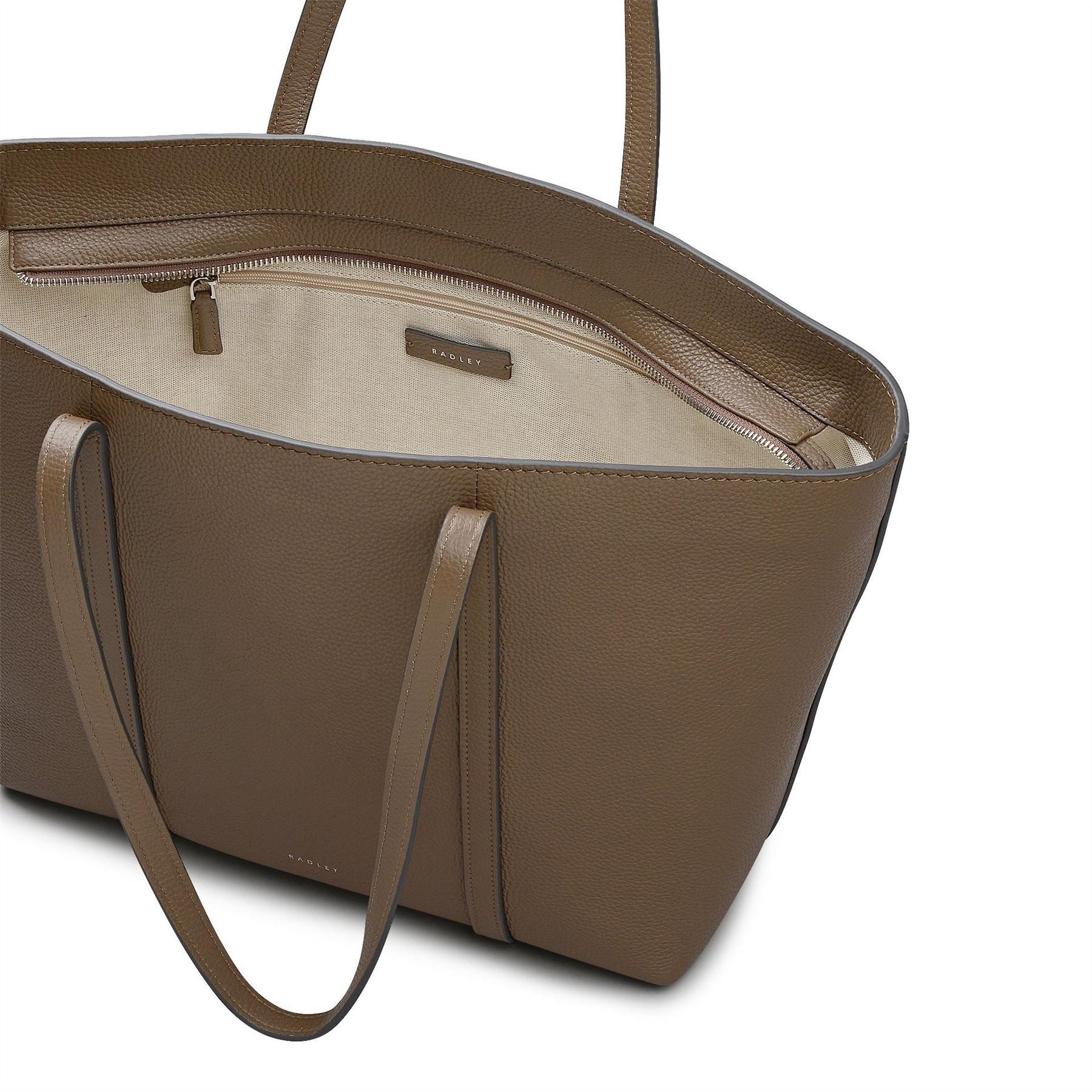 Radley Weekly Tote Bag