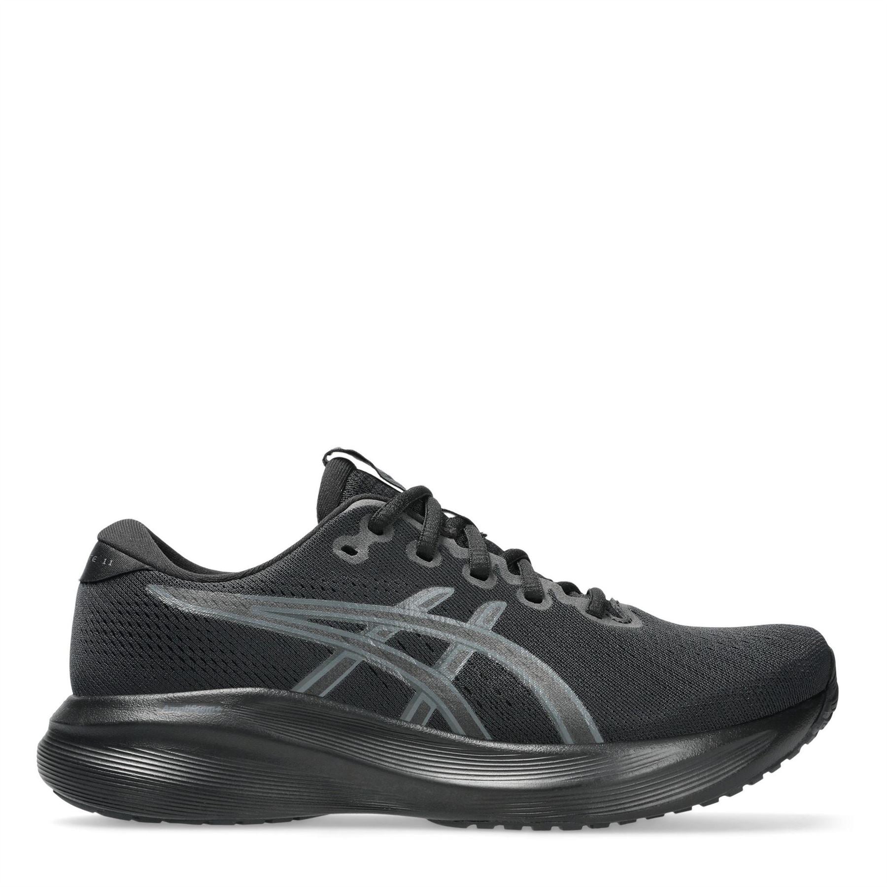 Asics Womens Gel Excite 11 Road Running Shoes