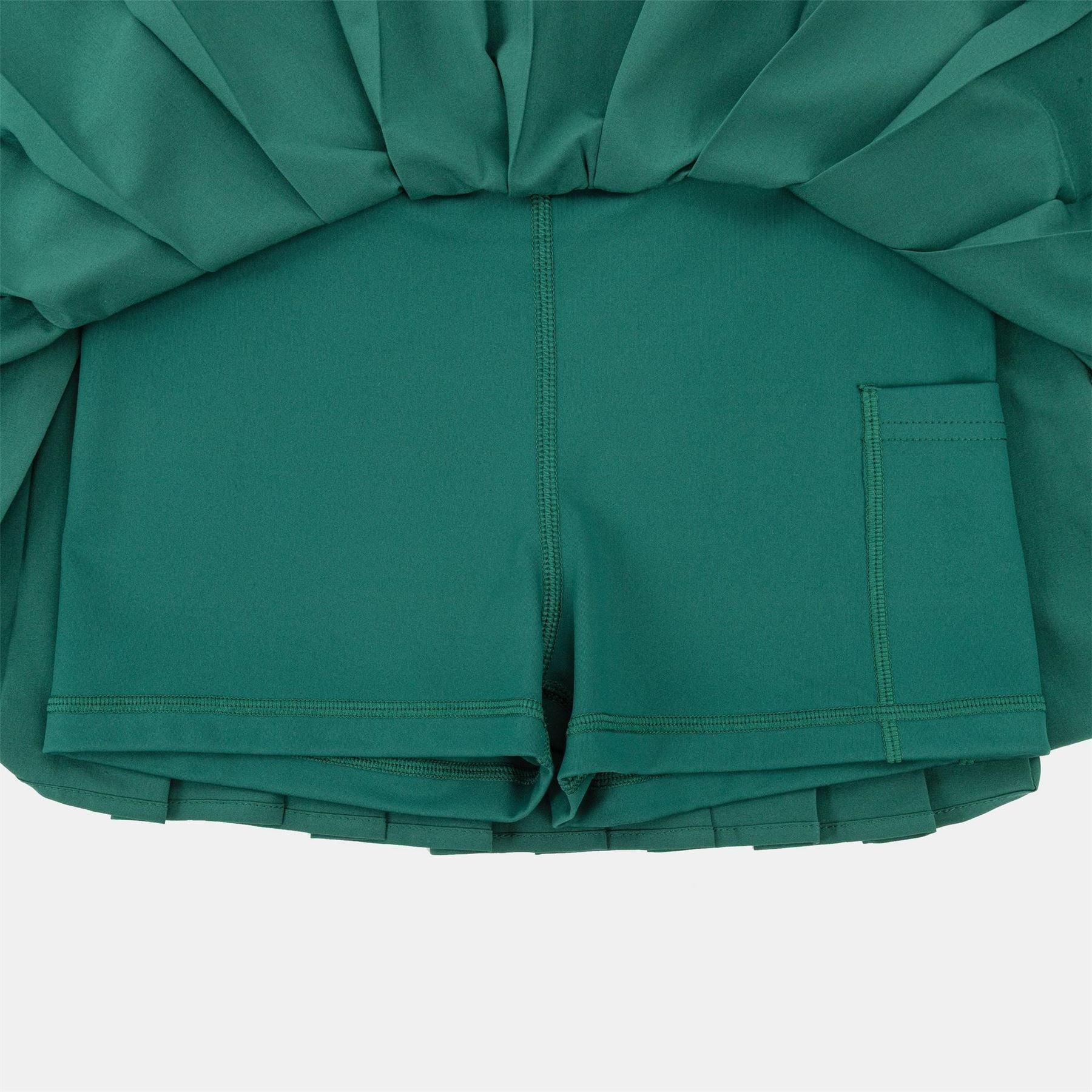 Slazenger Dress