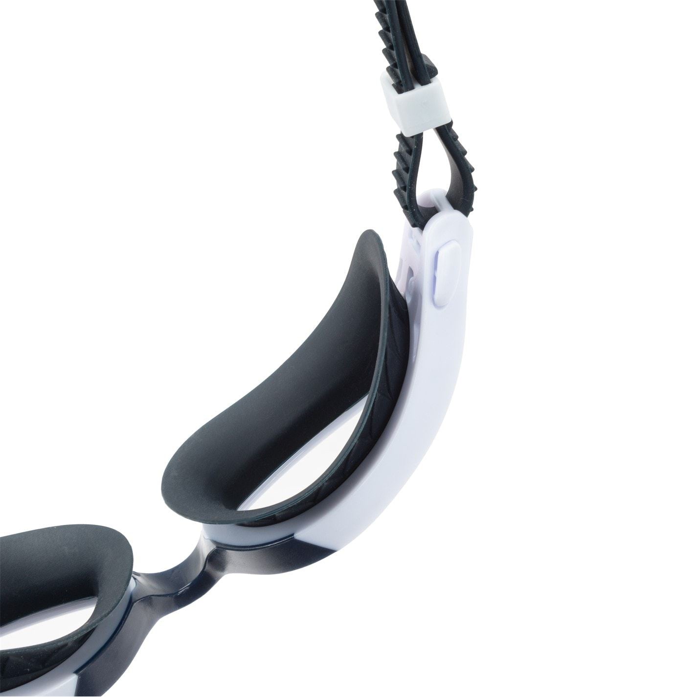 Slazenger Swim Training Goggles