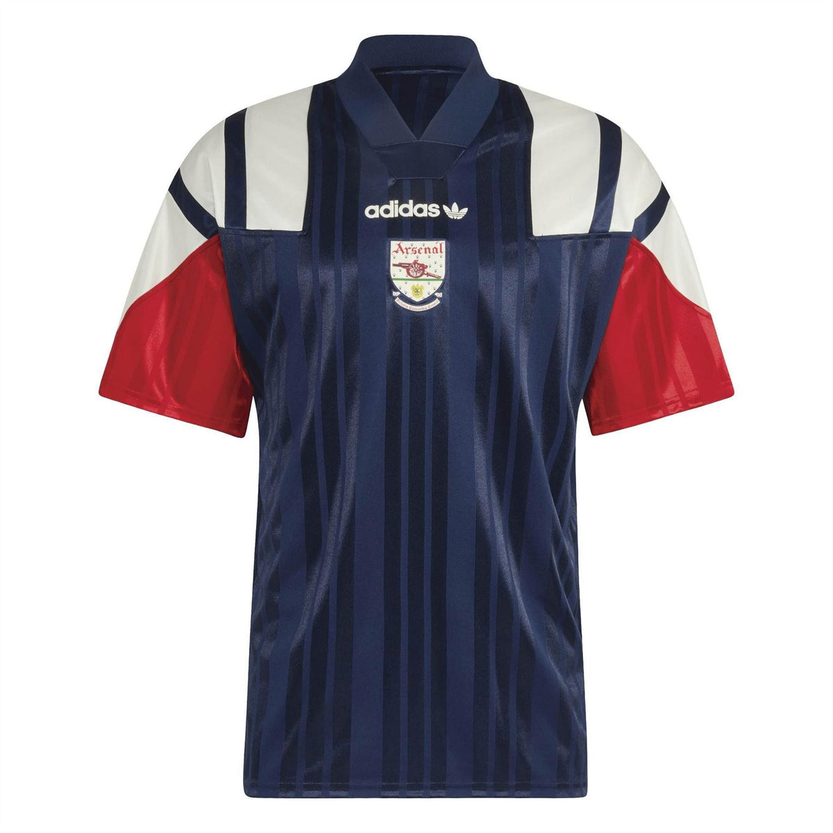 adidas Mens Eqt Jersey