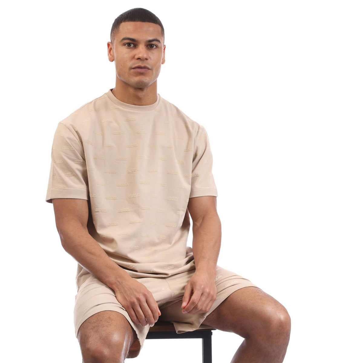 Hugo T-Shirt