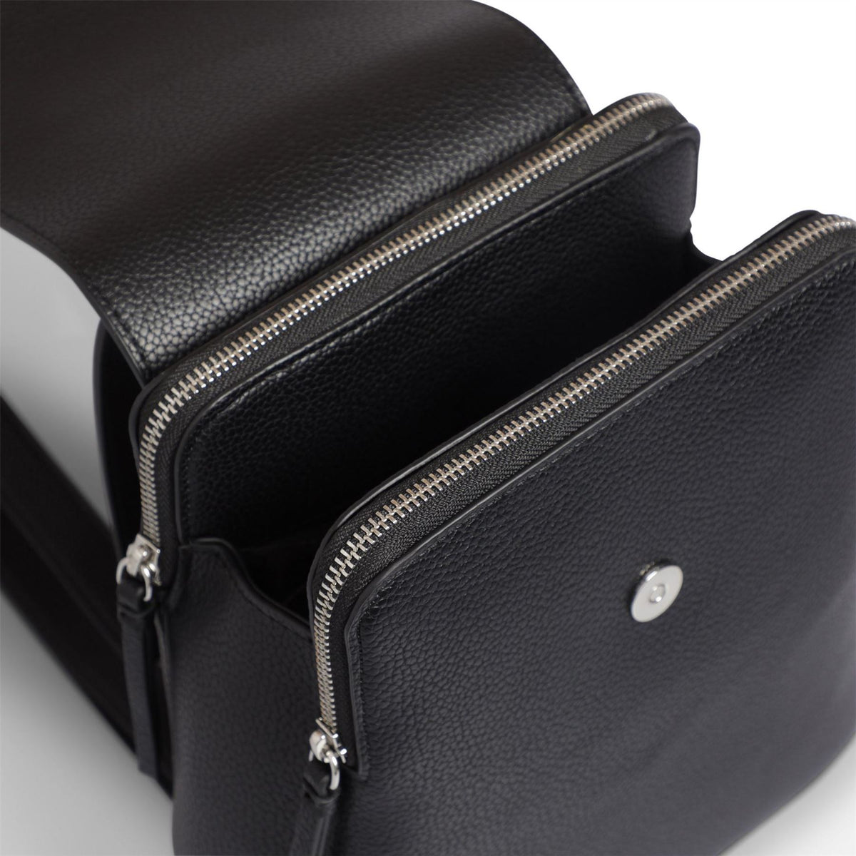 DKNY Gallen Backpack