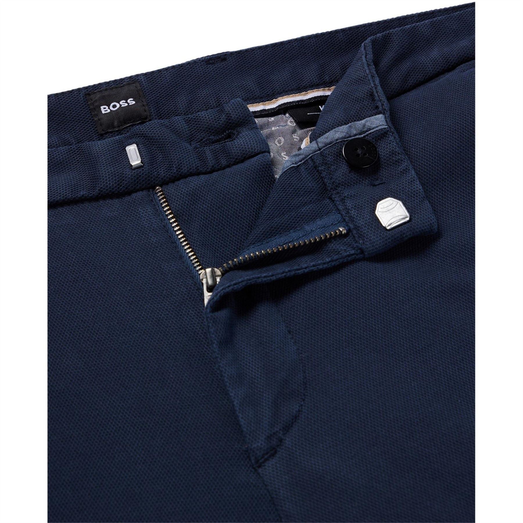 Boss Chino Trousers