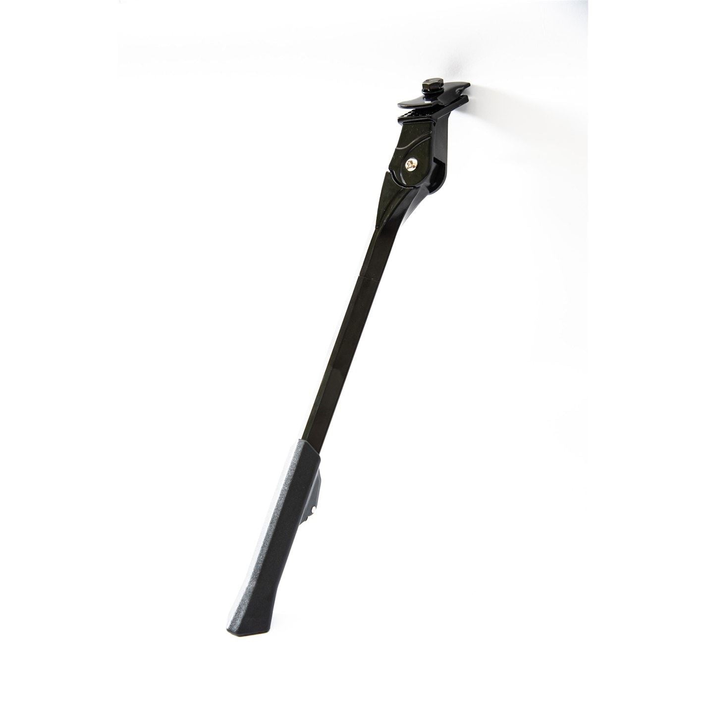 Pinnacle Bike Kickstand