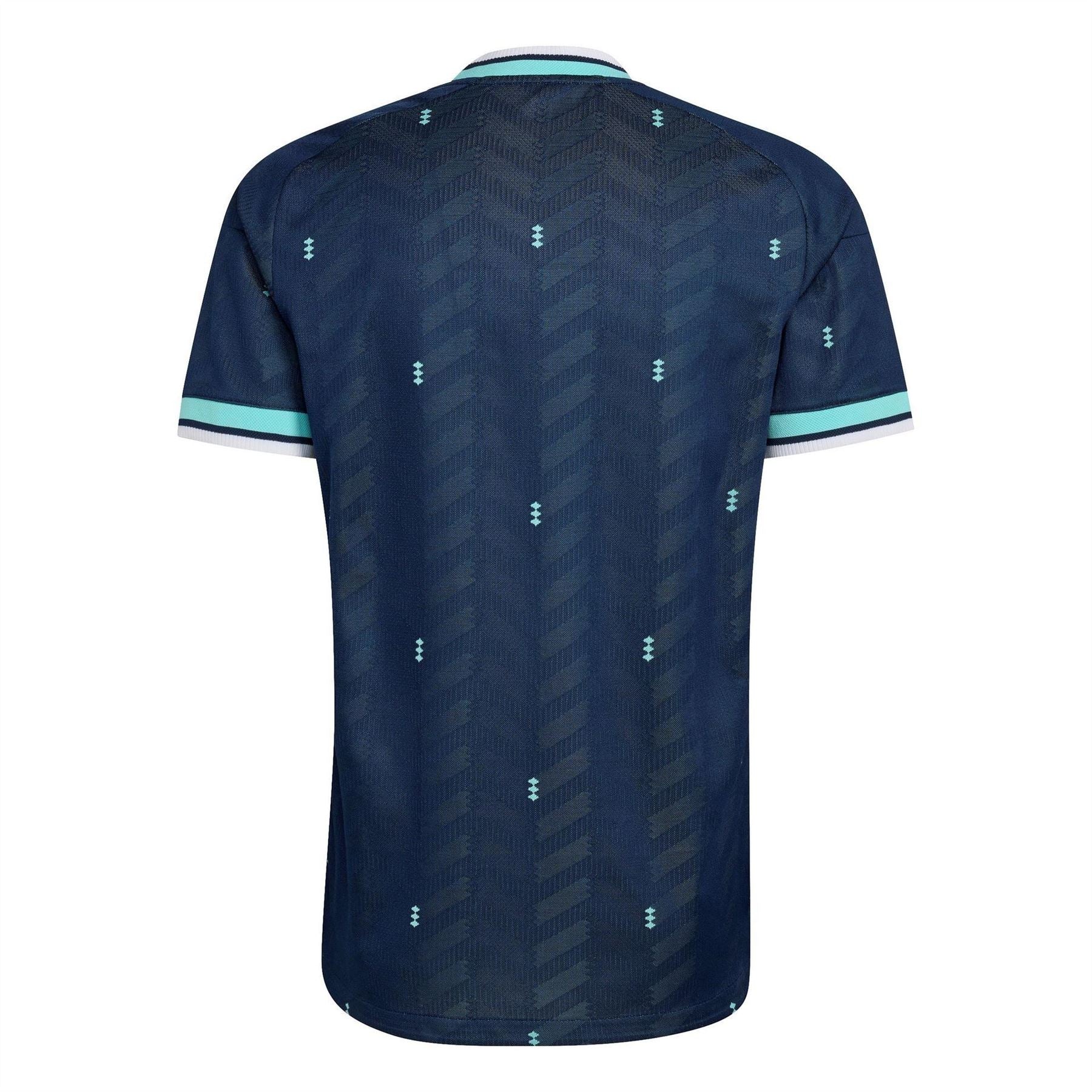 adidas Authentic Away Shirt World Cup ™ 2026 Adults
