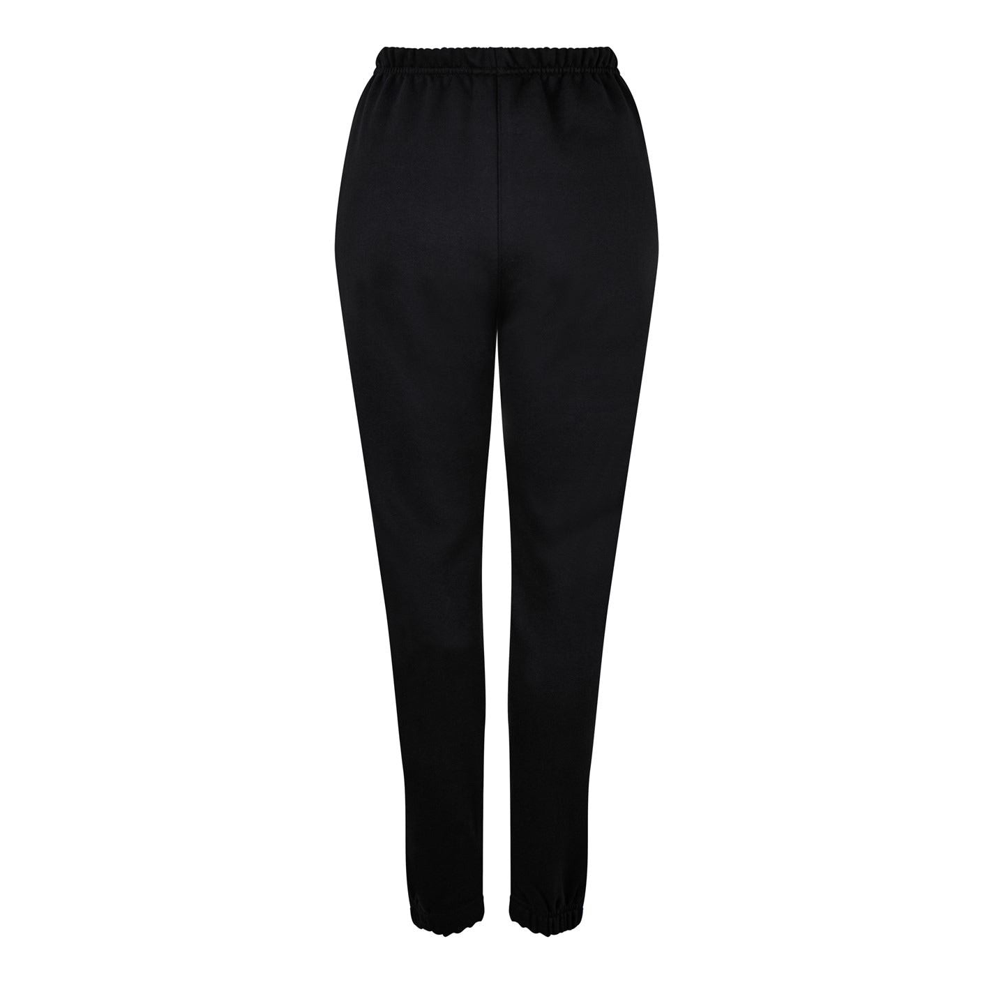 Reebok Safari Performance Gym Legging