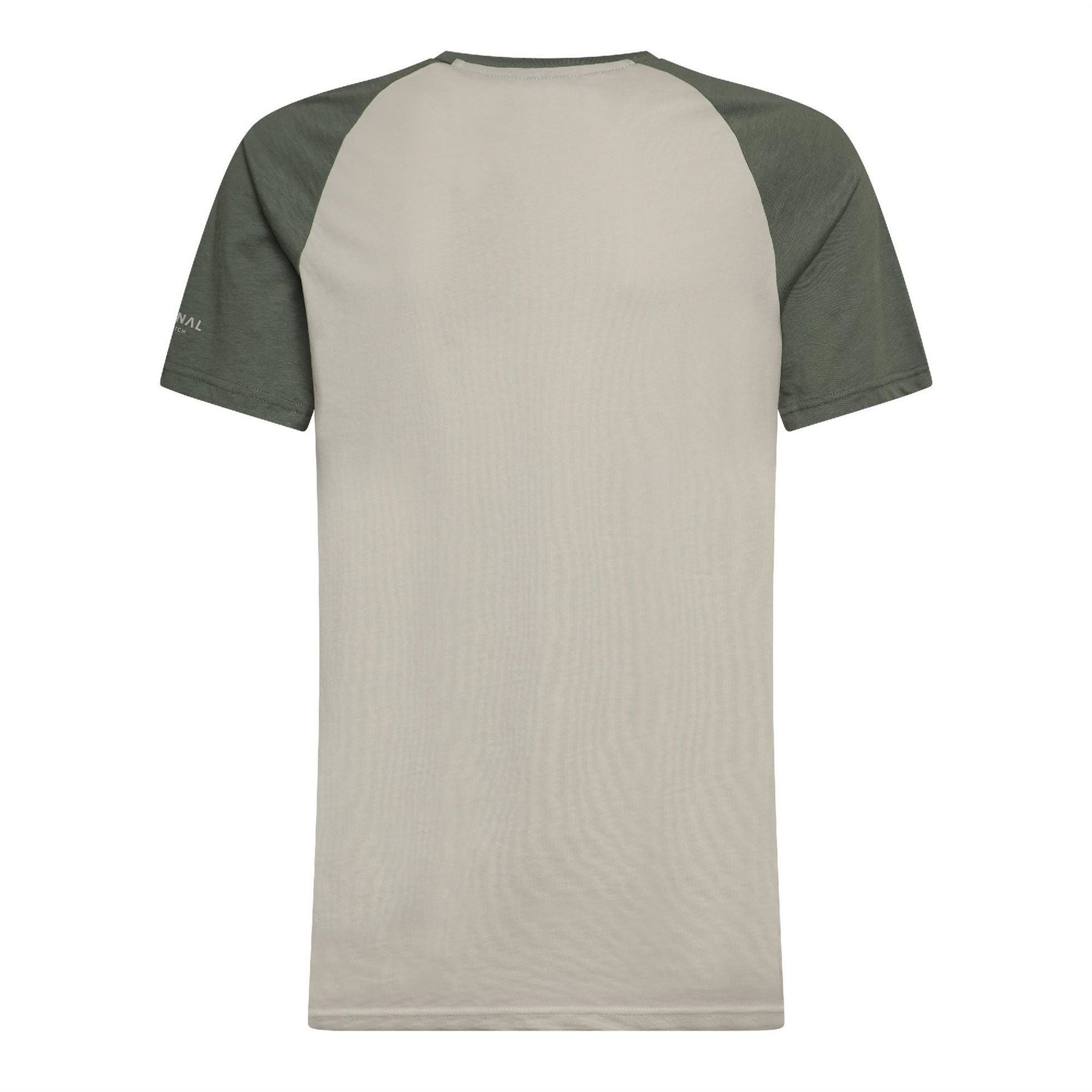Crosshatch Bretsby T-Shirts