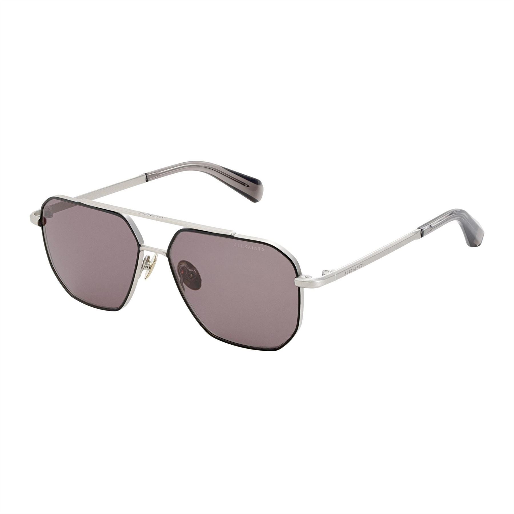 AllSaints Sai Dune Sungl Sn54