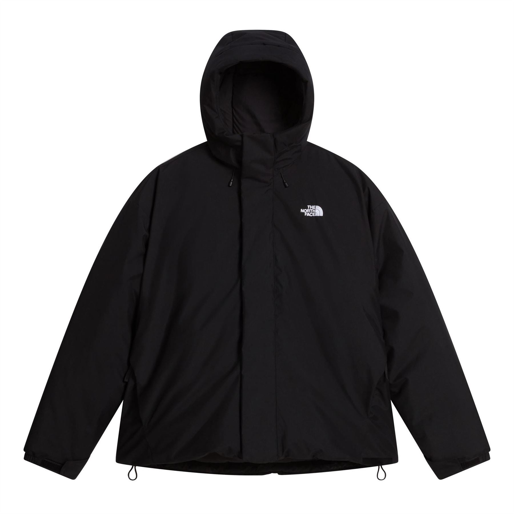 The North Face Mens Os Puffer