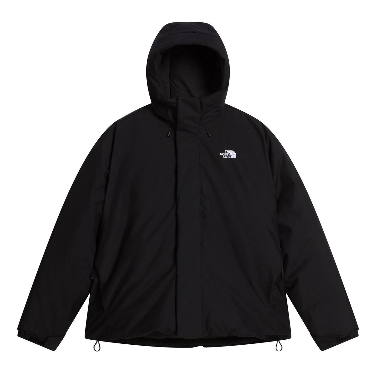 The North Face Mens Os Puffer