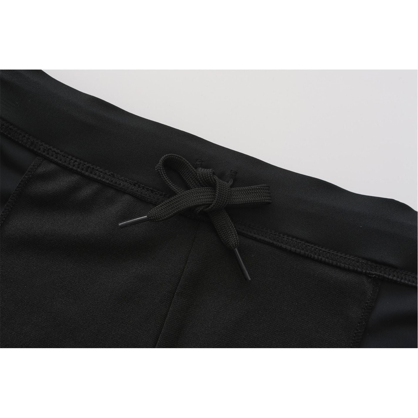 Slazenger Lycra® Xtra Life™ Swimming Boxers Juniors