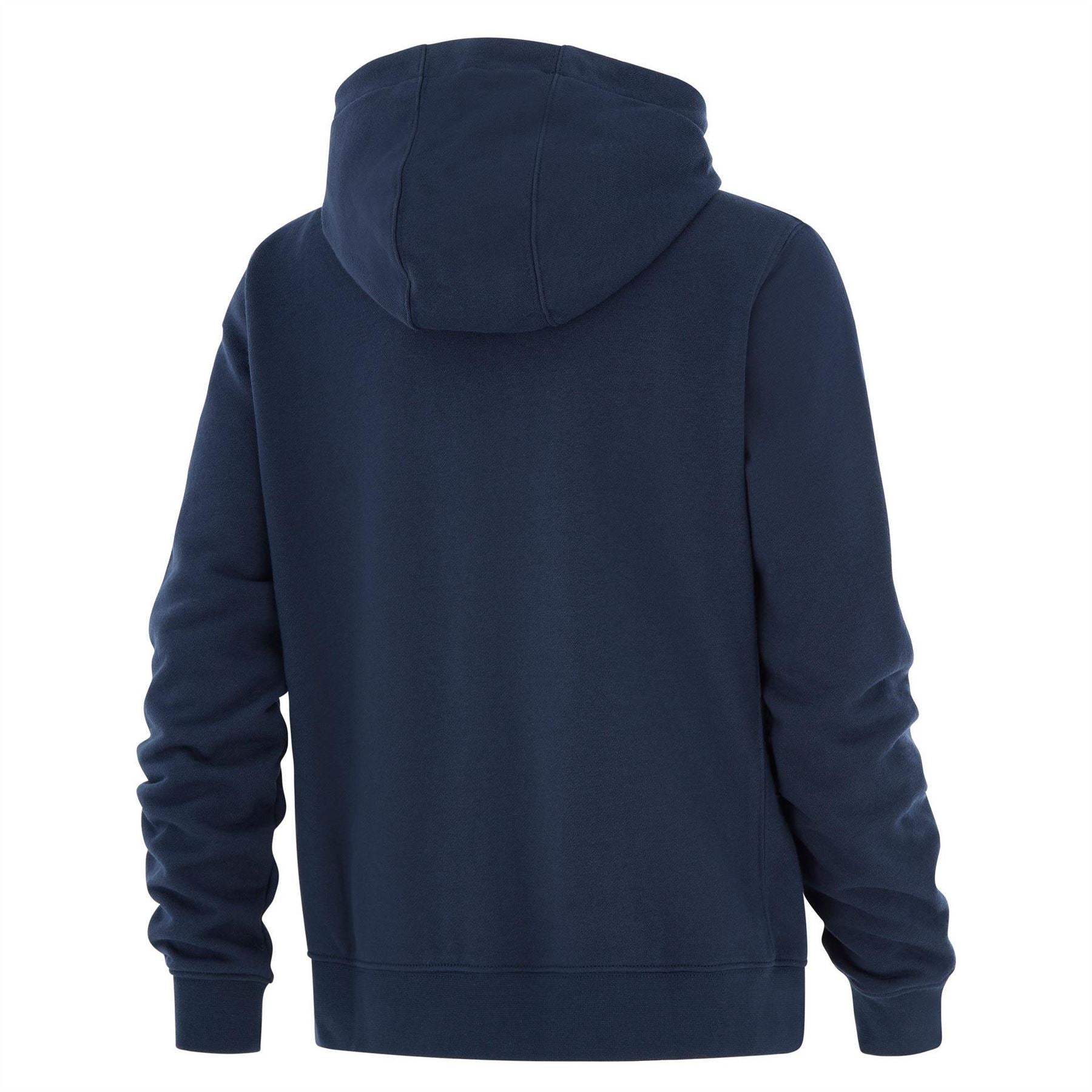 Nike British And Irish Lions Overhead Hoodie