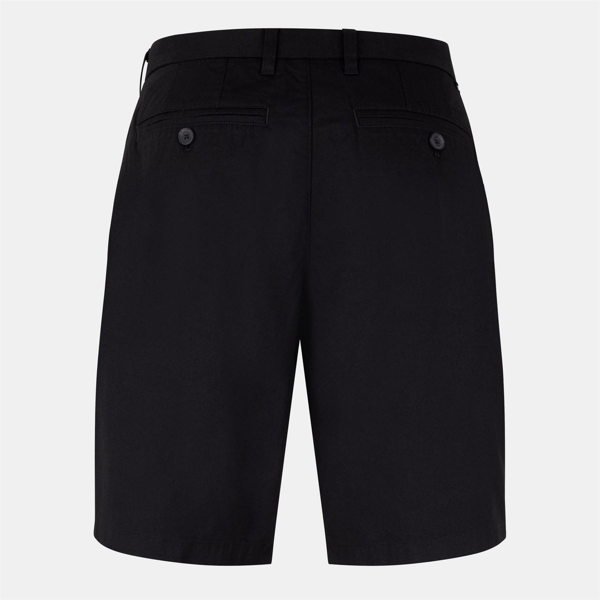 Ted Baker Alscot Solid Chino Shorts