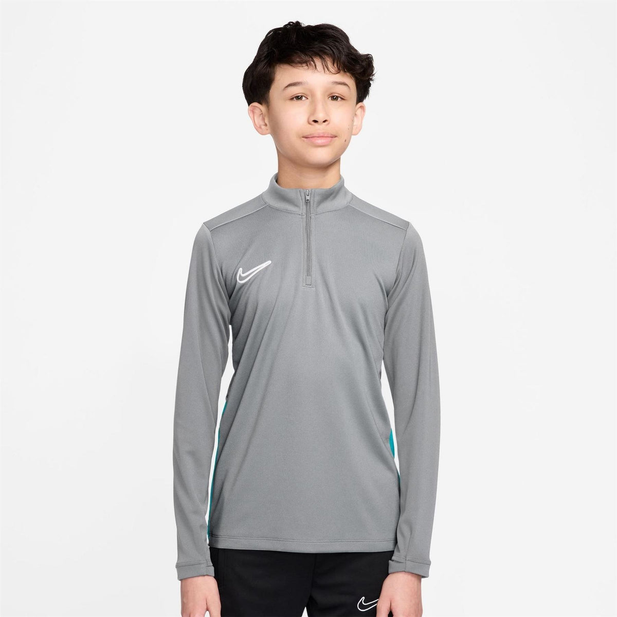 Nike Academy Drill Top Juniors