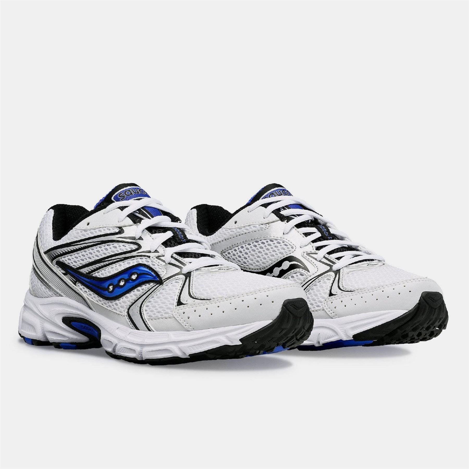Saucony Milennium Trainer