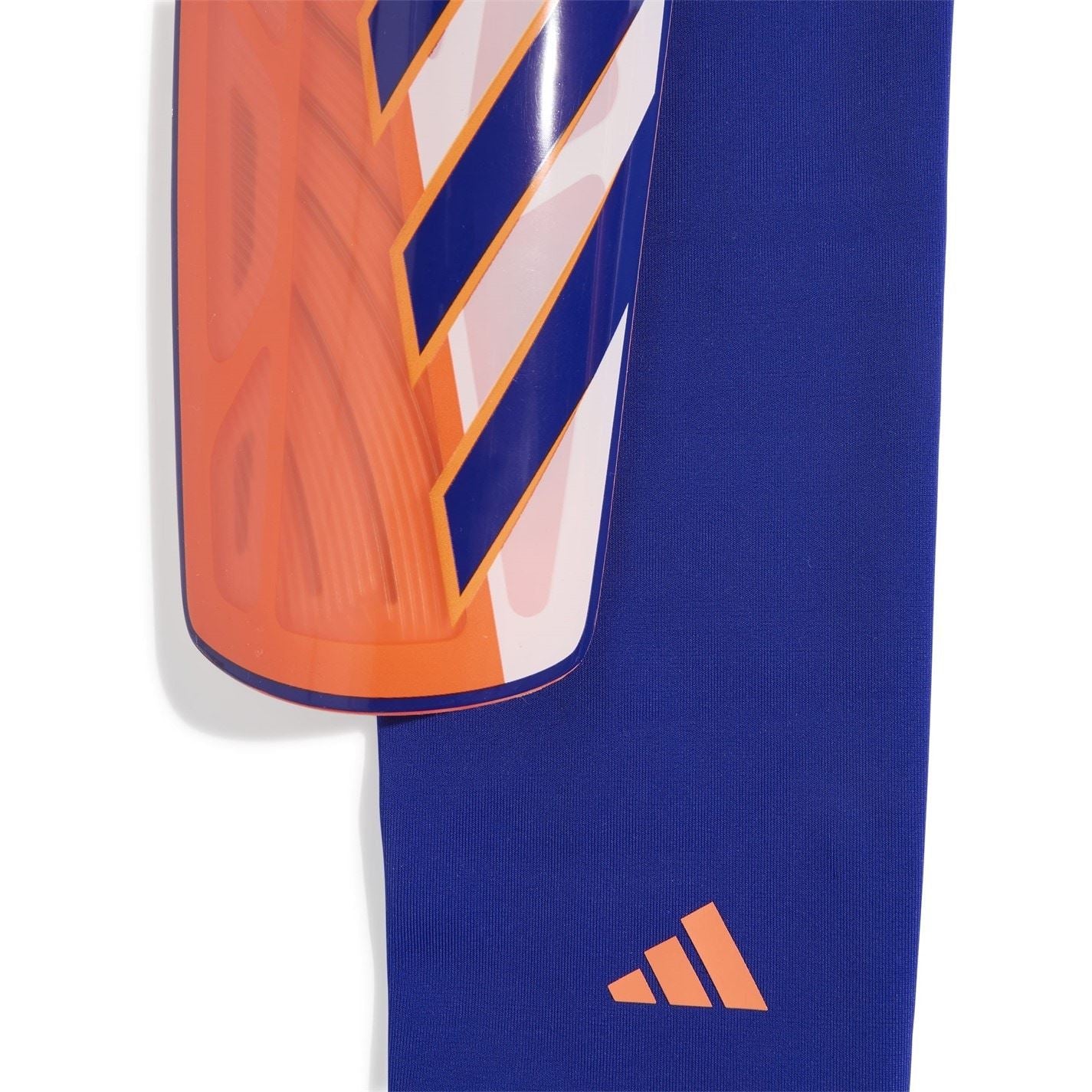 adidas Tiro League Shin Guard Unisex