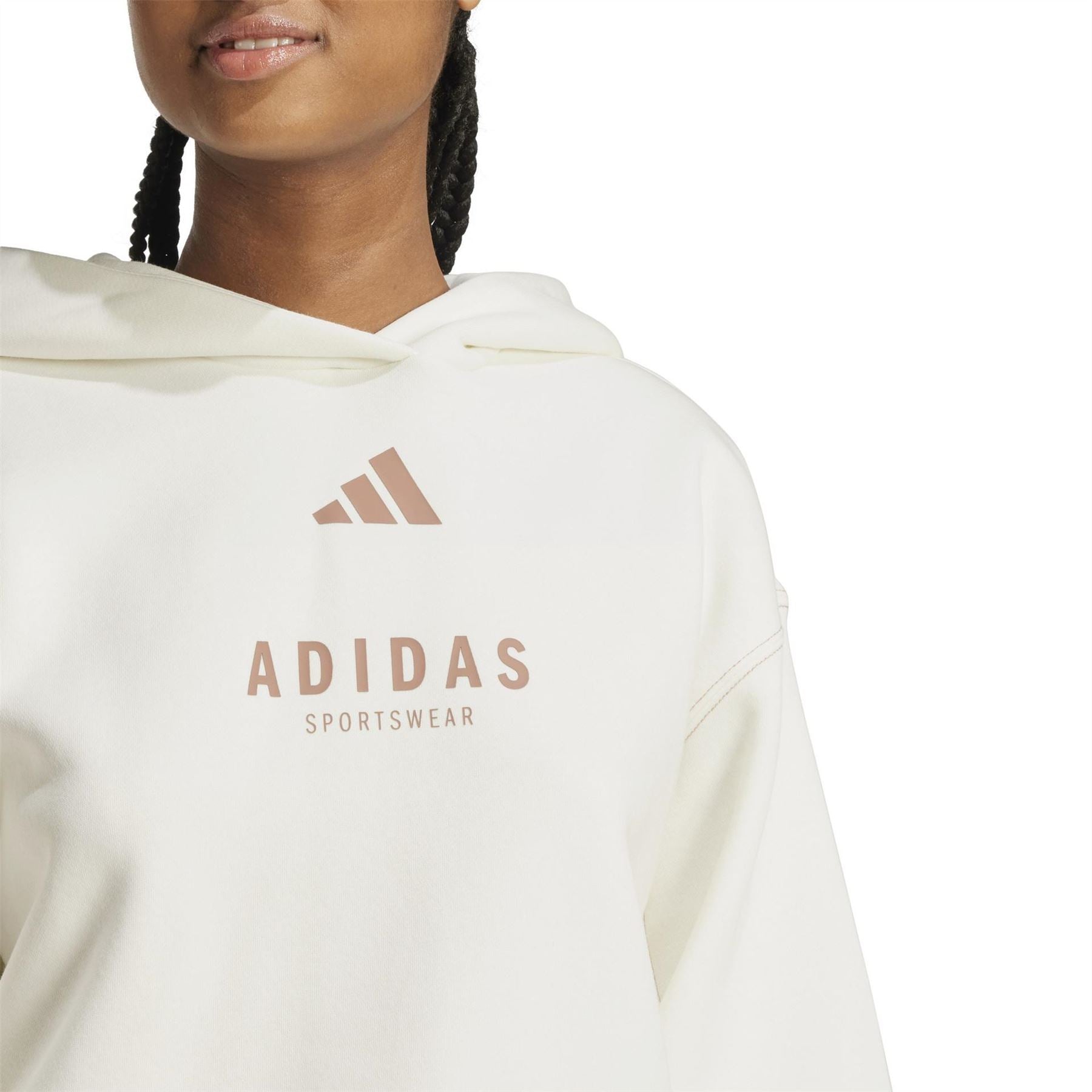 adidas W All Szn G H