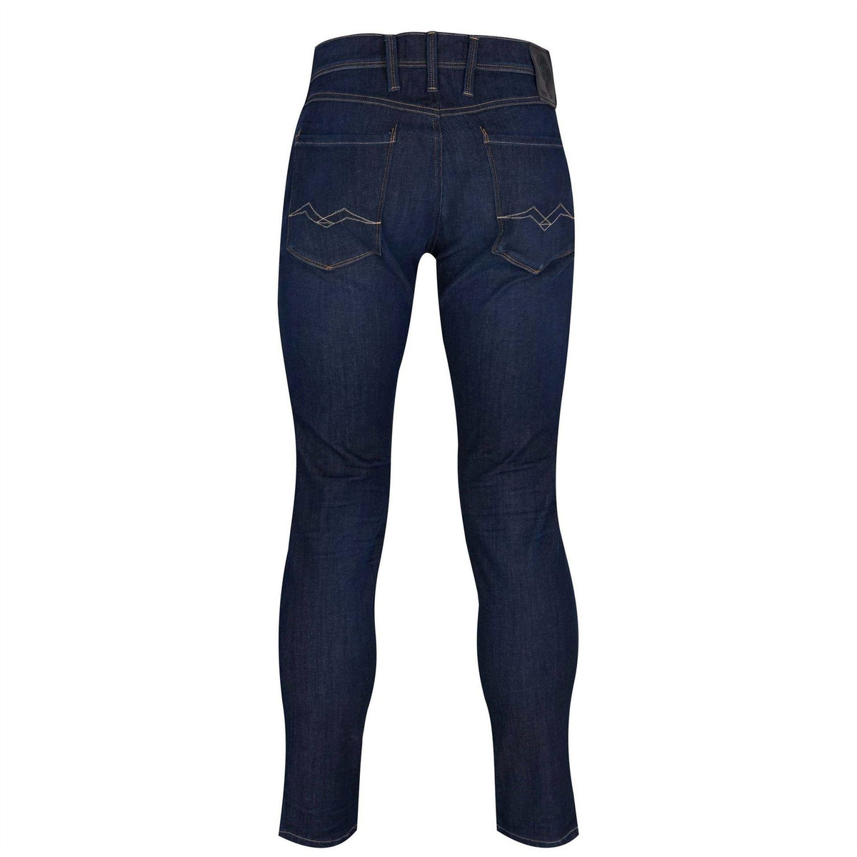 Replay Hyperflex Anbass Slim Jeans